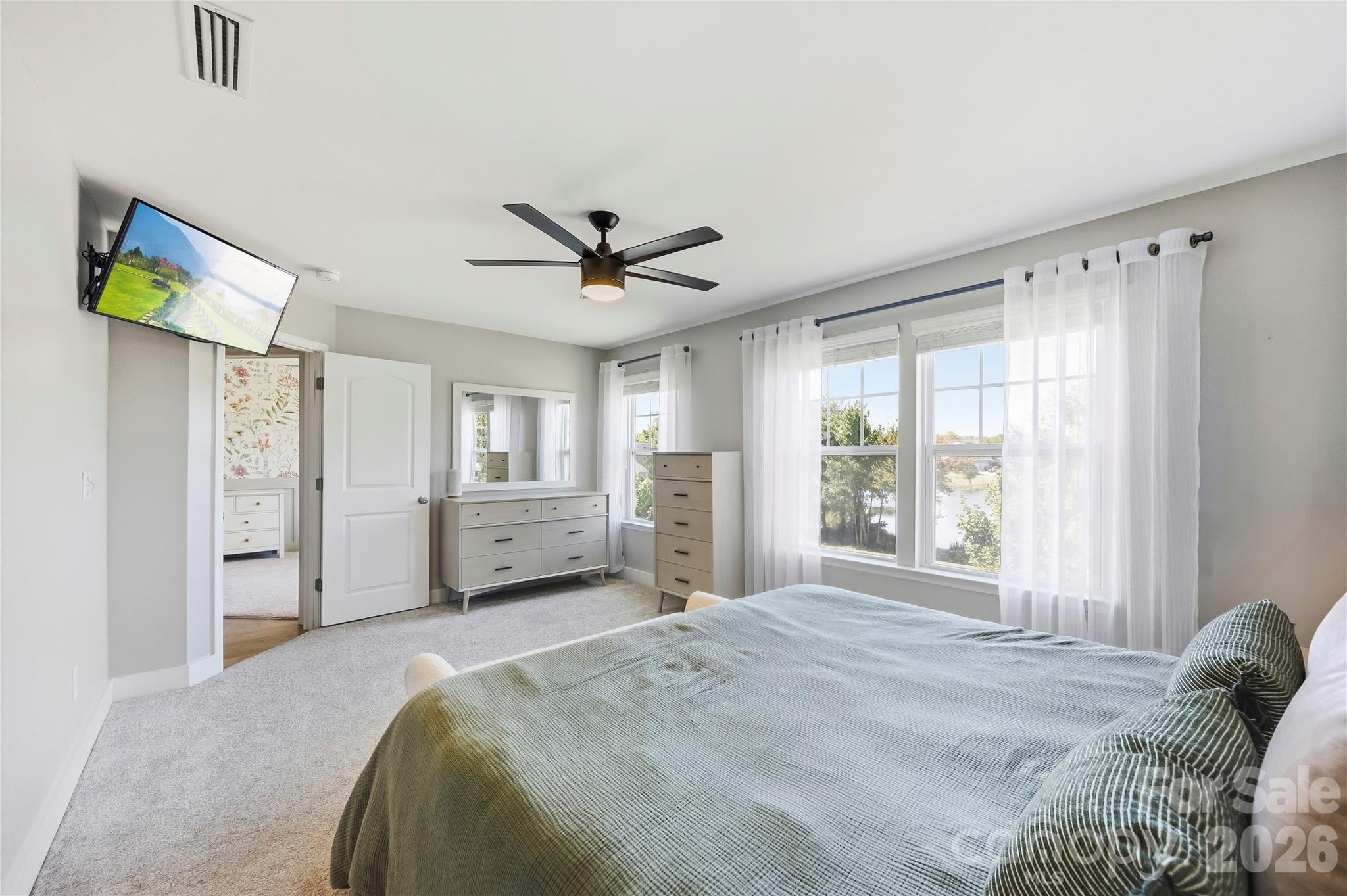 1633 Natalie Lane