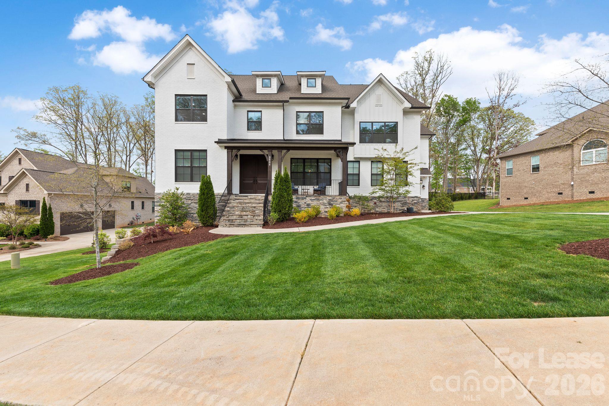 2008 Kenmere Lane