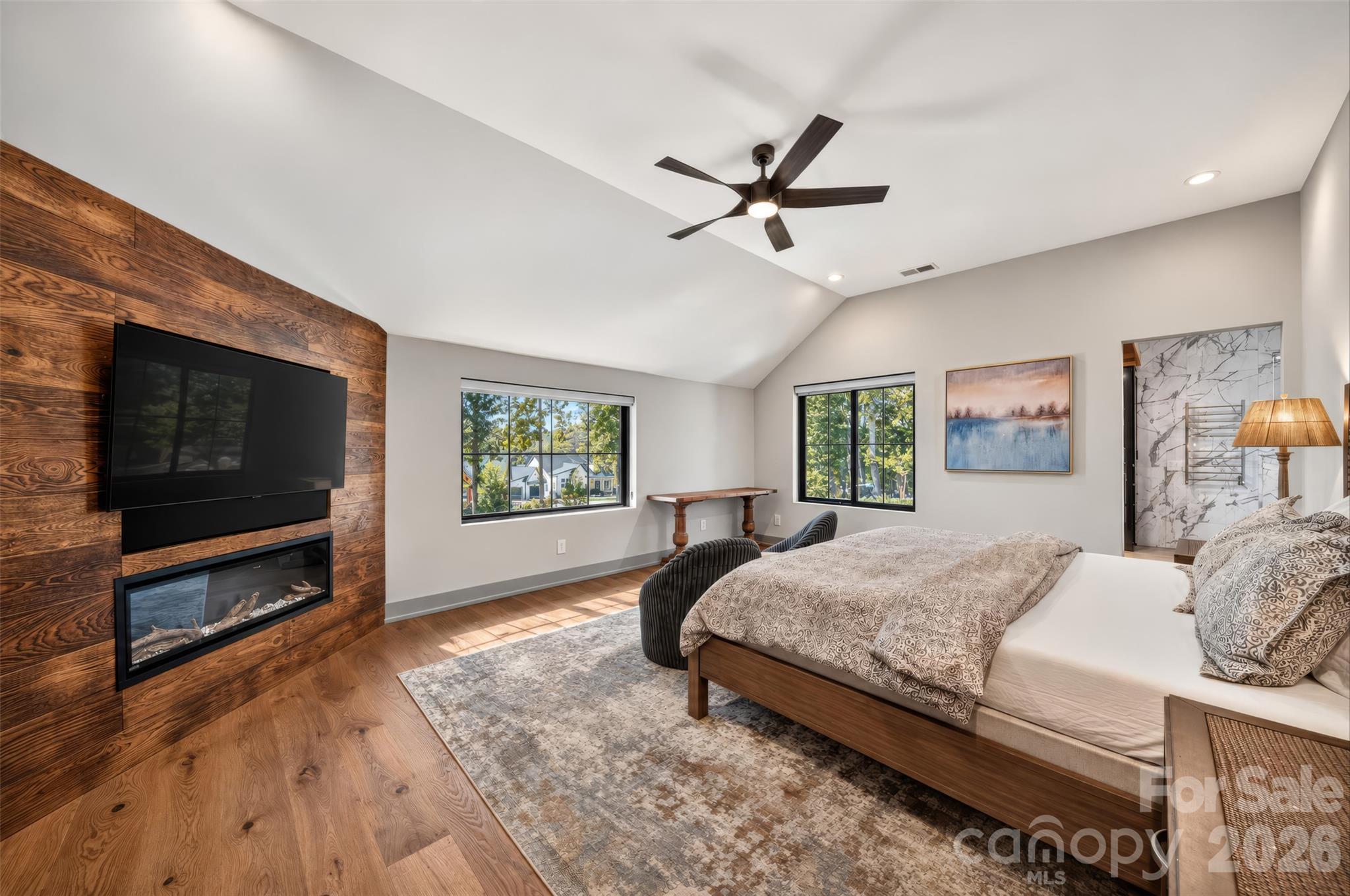 222 Greenbay Road