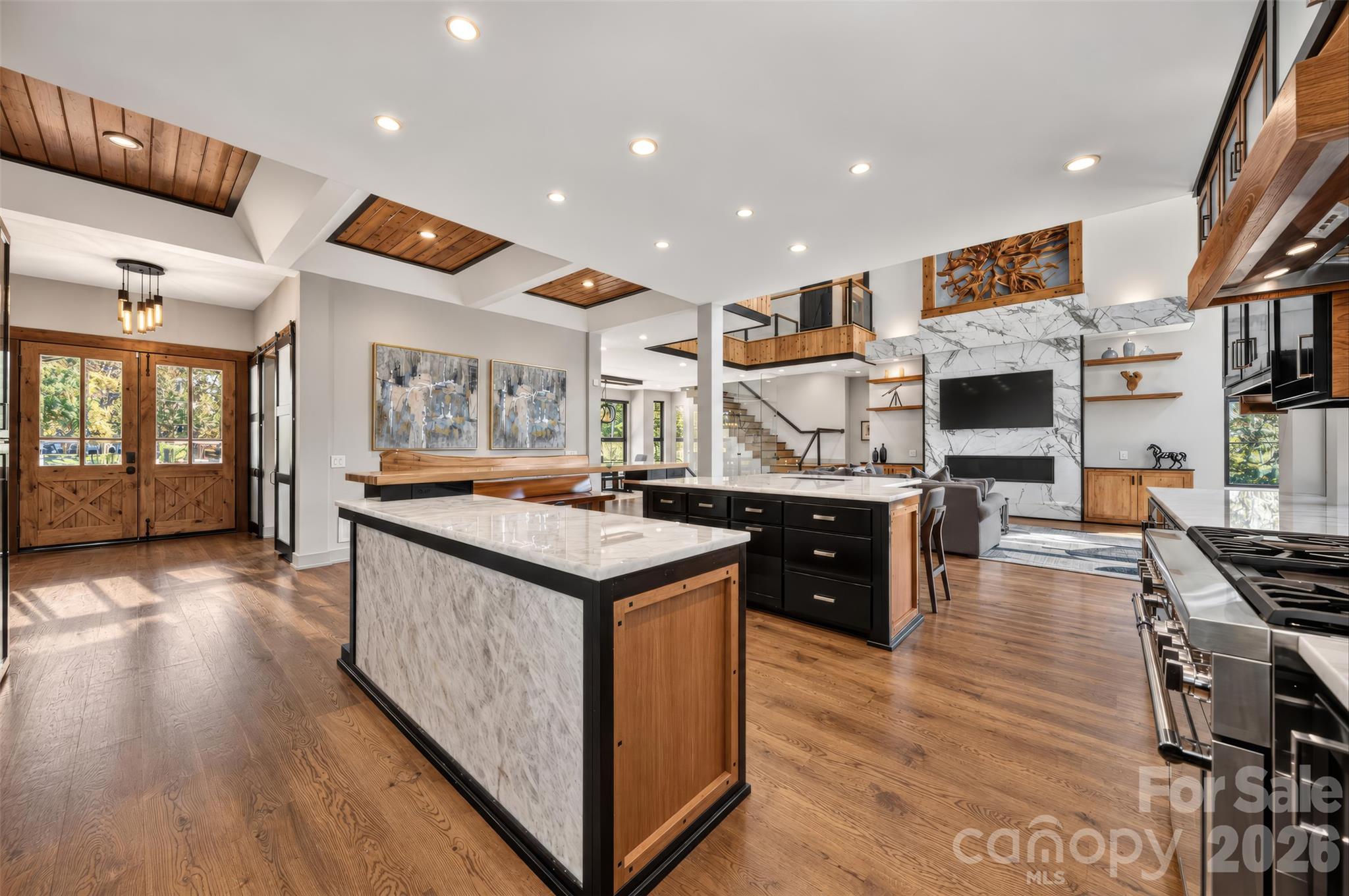 222 Greenbay Road