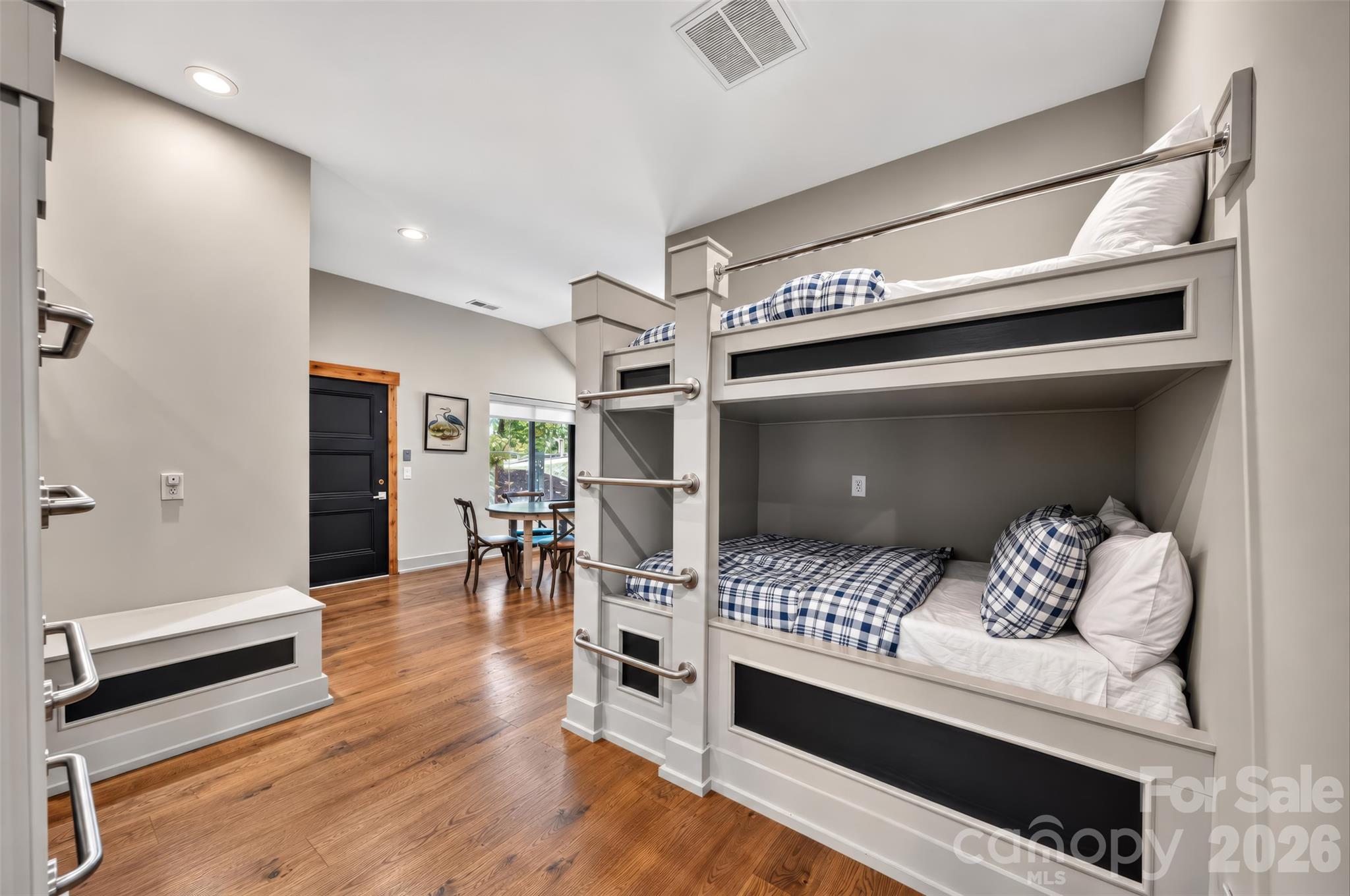 222 Greenbay Road