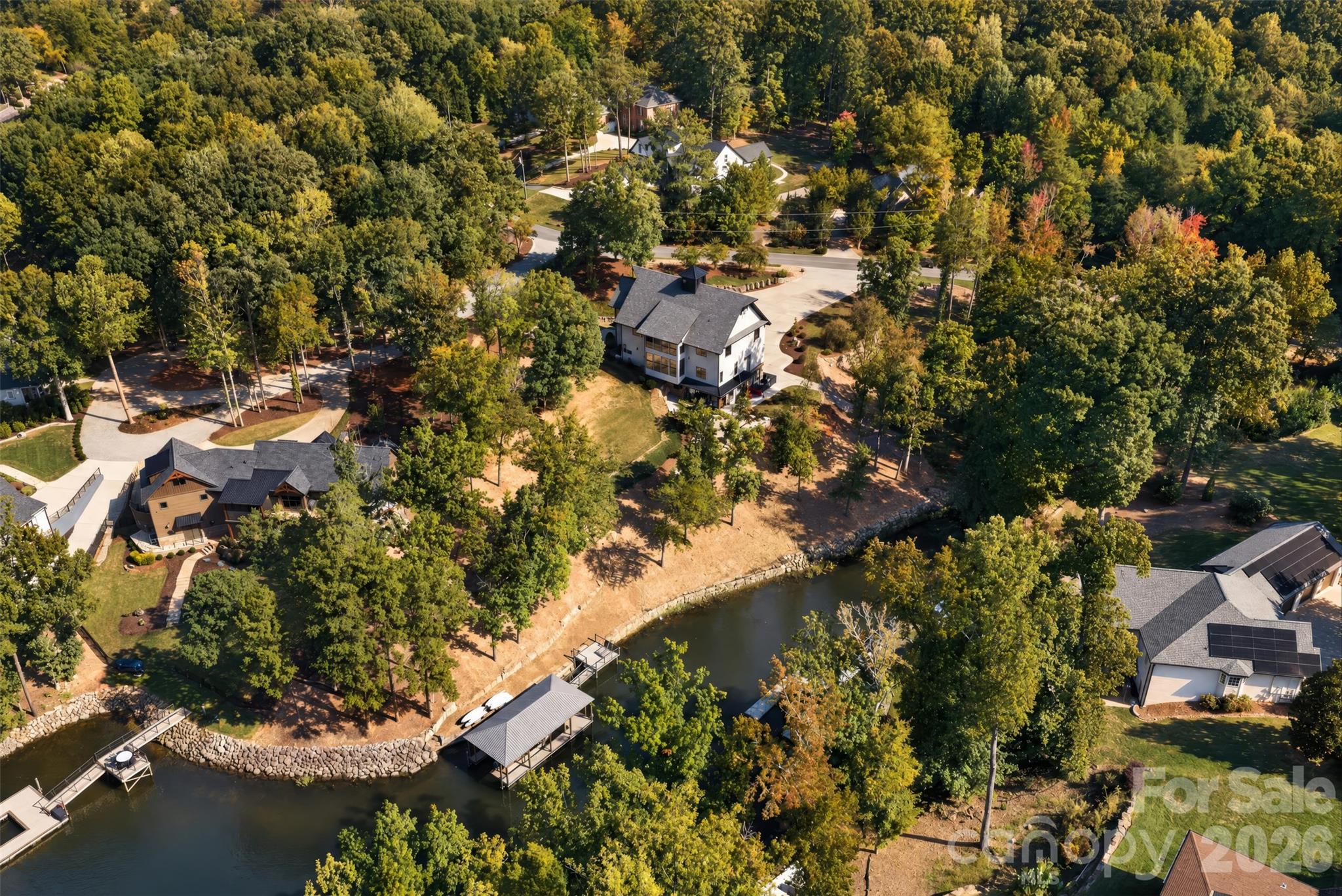 222 Greenbay Road