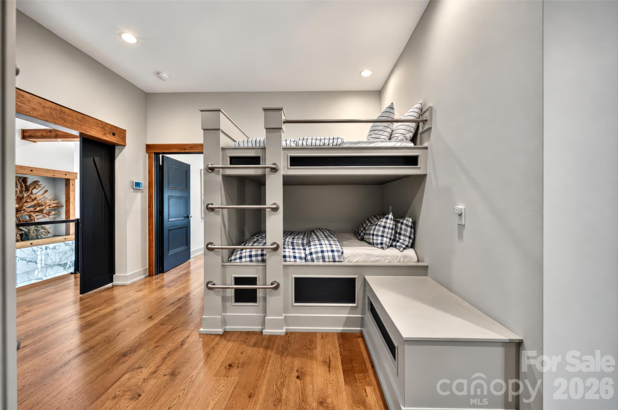 222 Greenbay Road