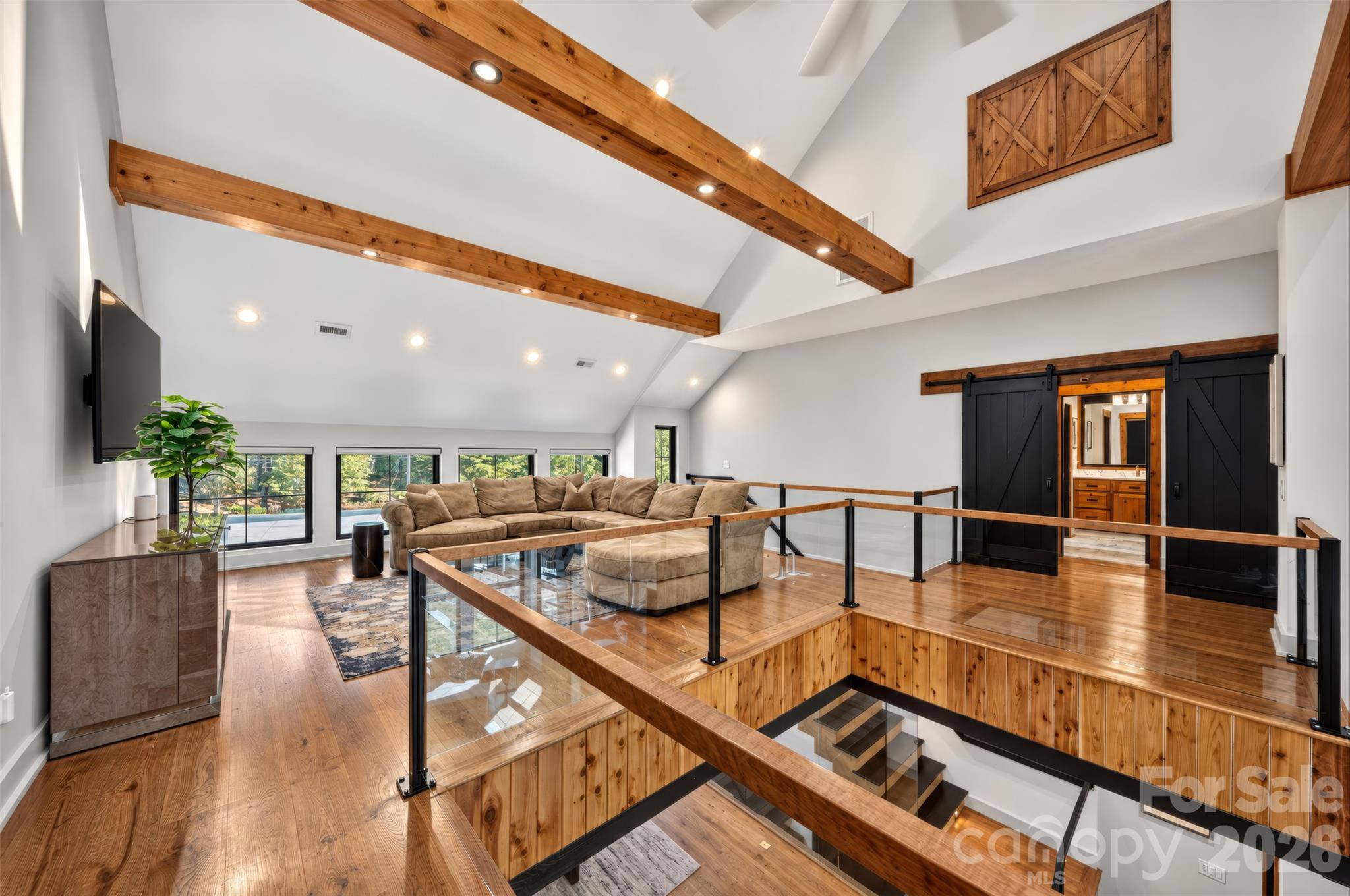 222 Greenbay Road