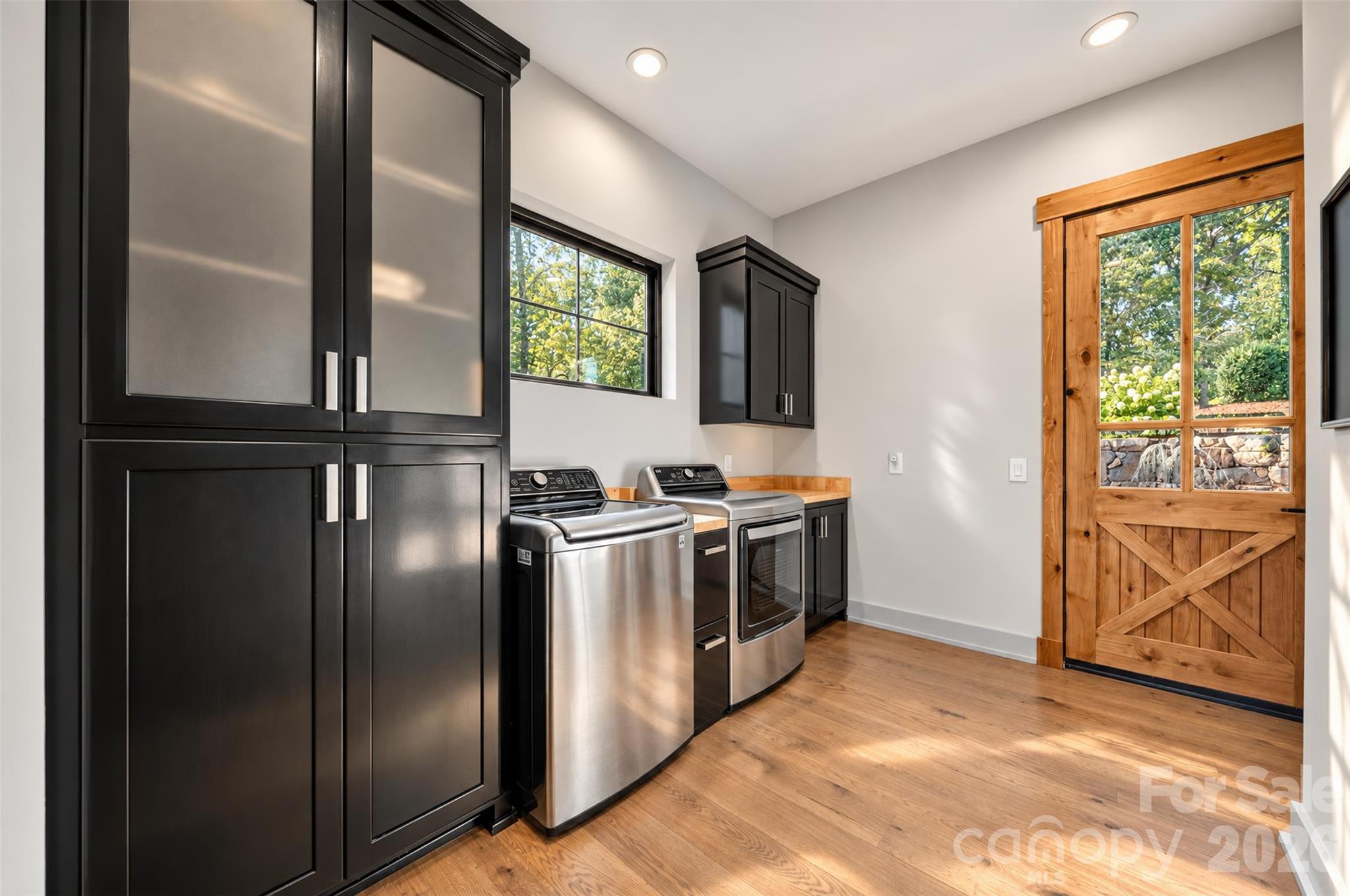 222 Greenbay Road