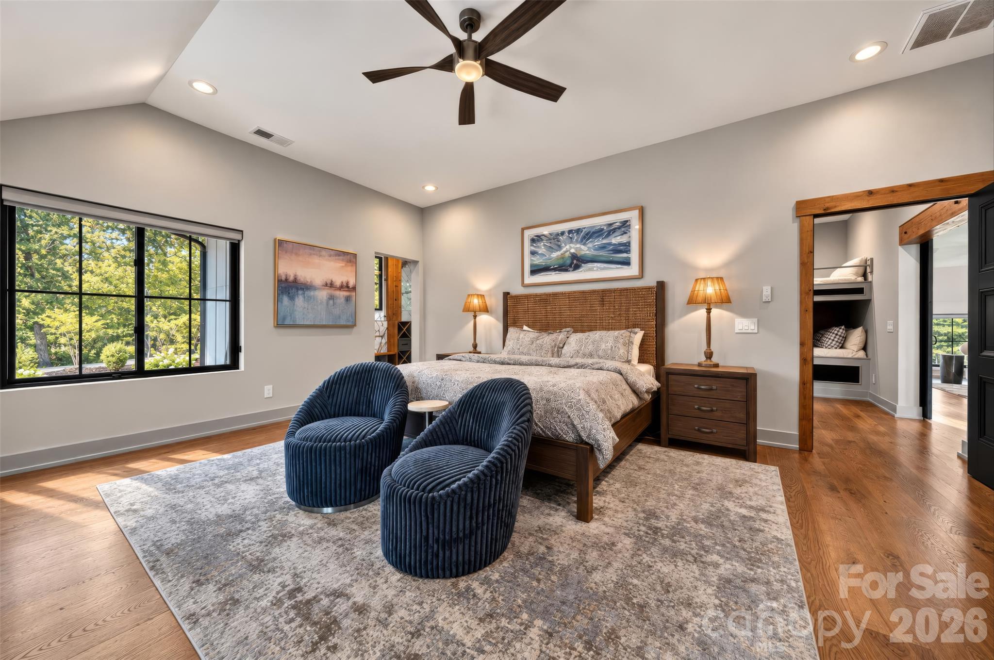 222 Greenbay Road