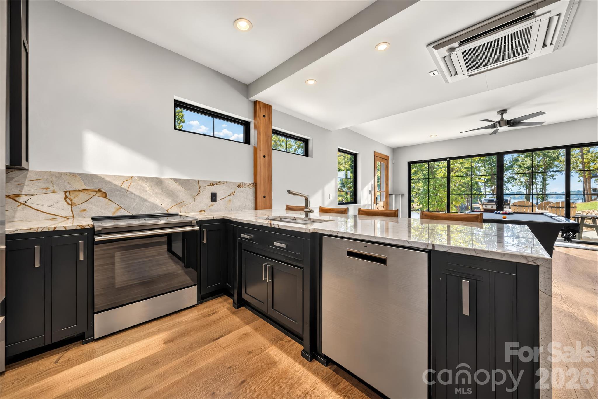 222 Greenbay Road