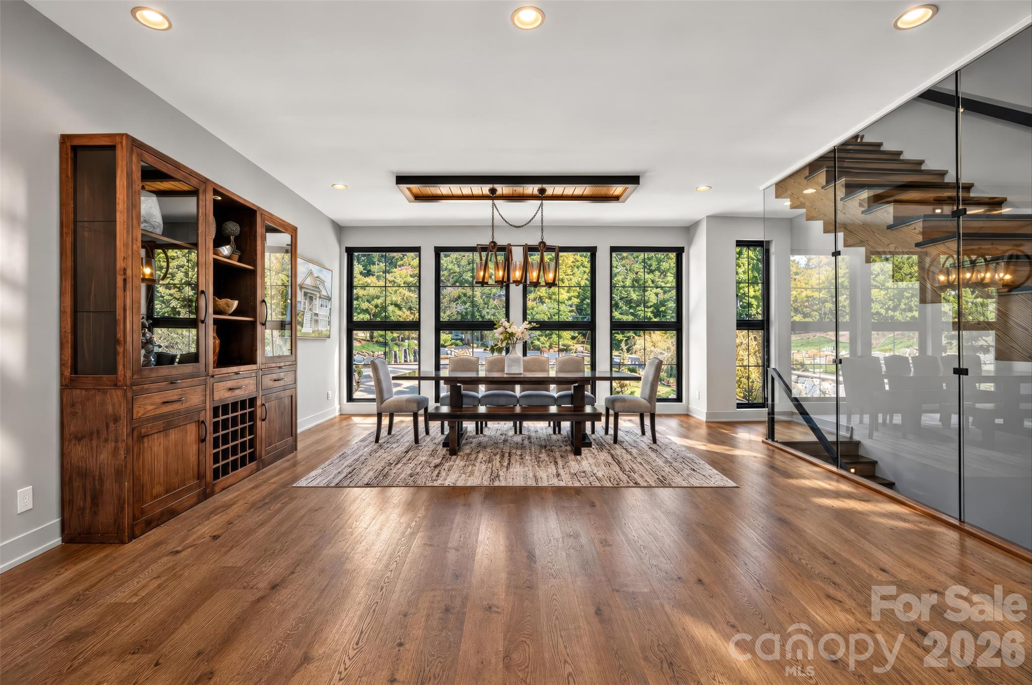 222 Greenbay Road