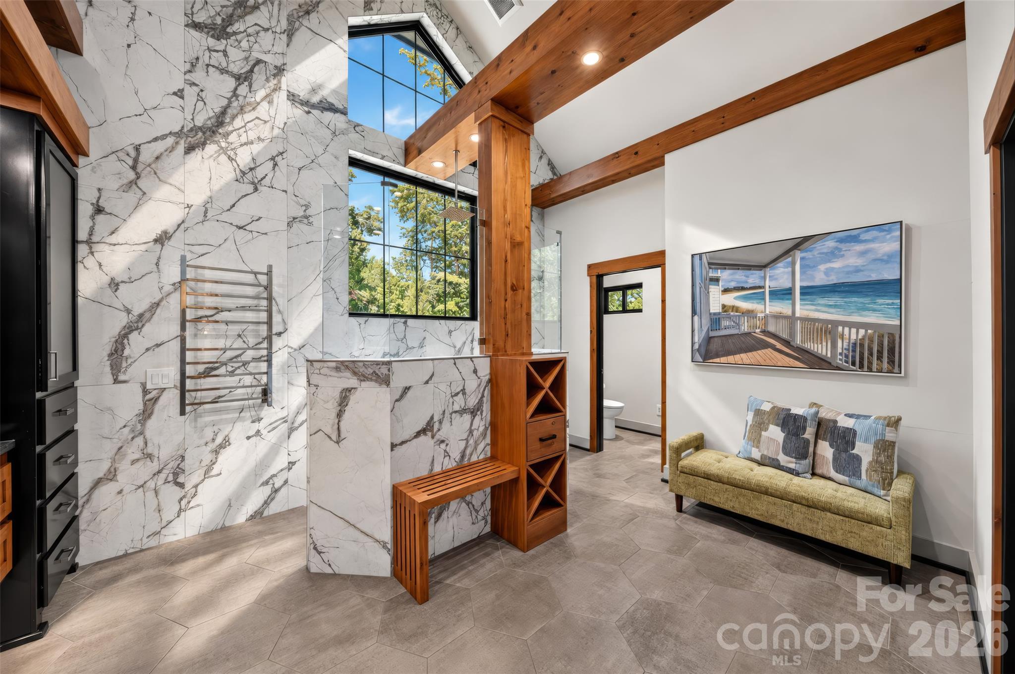 222 Greenbay Road