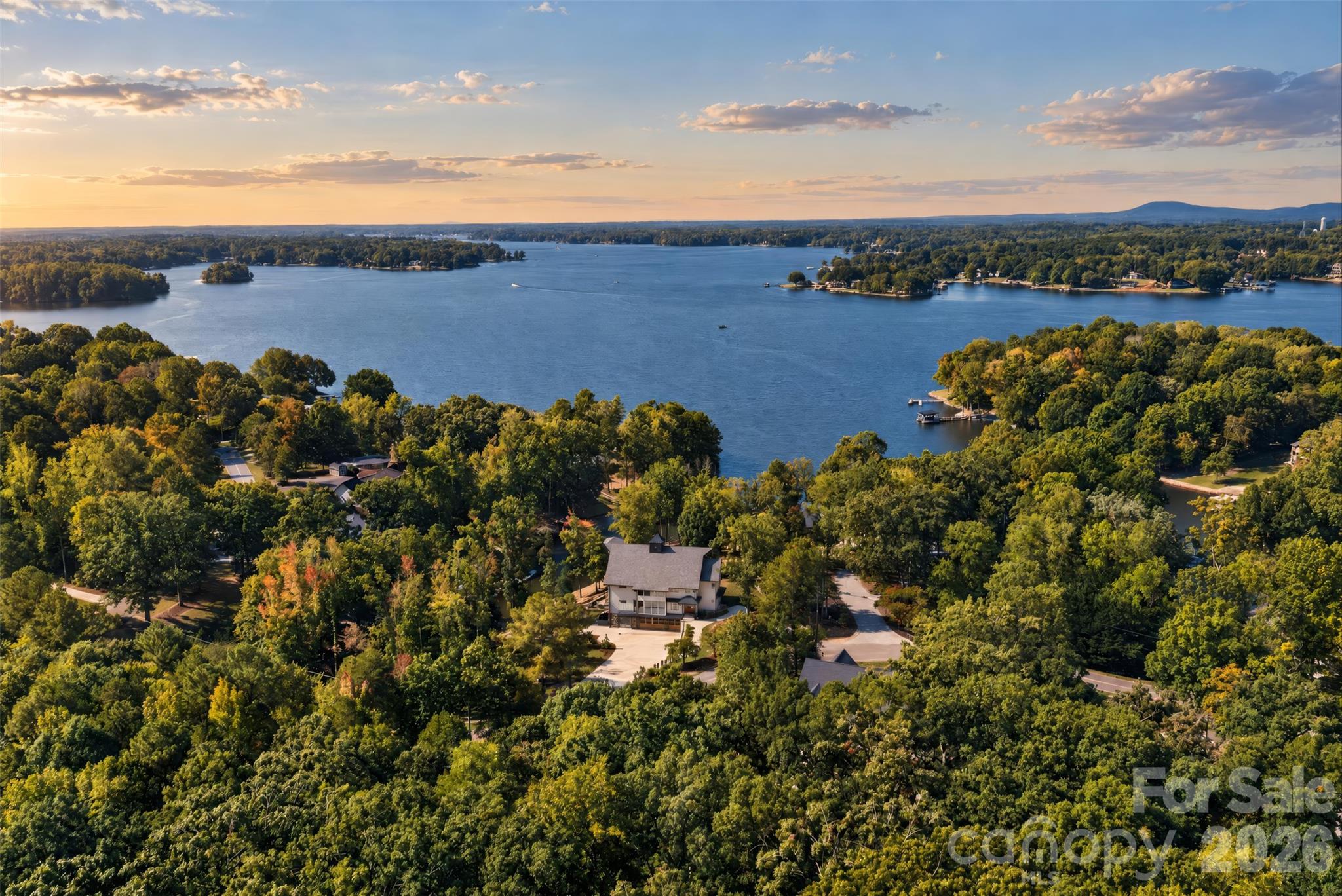 222 Greenbay Road