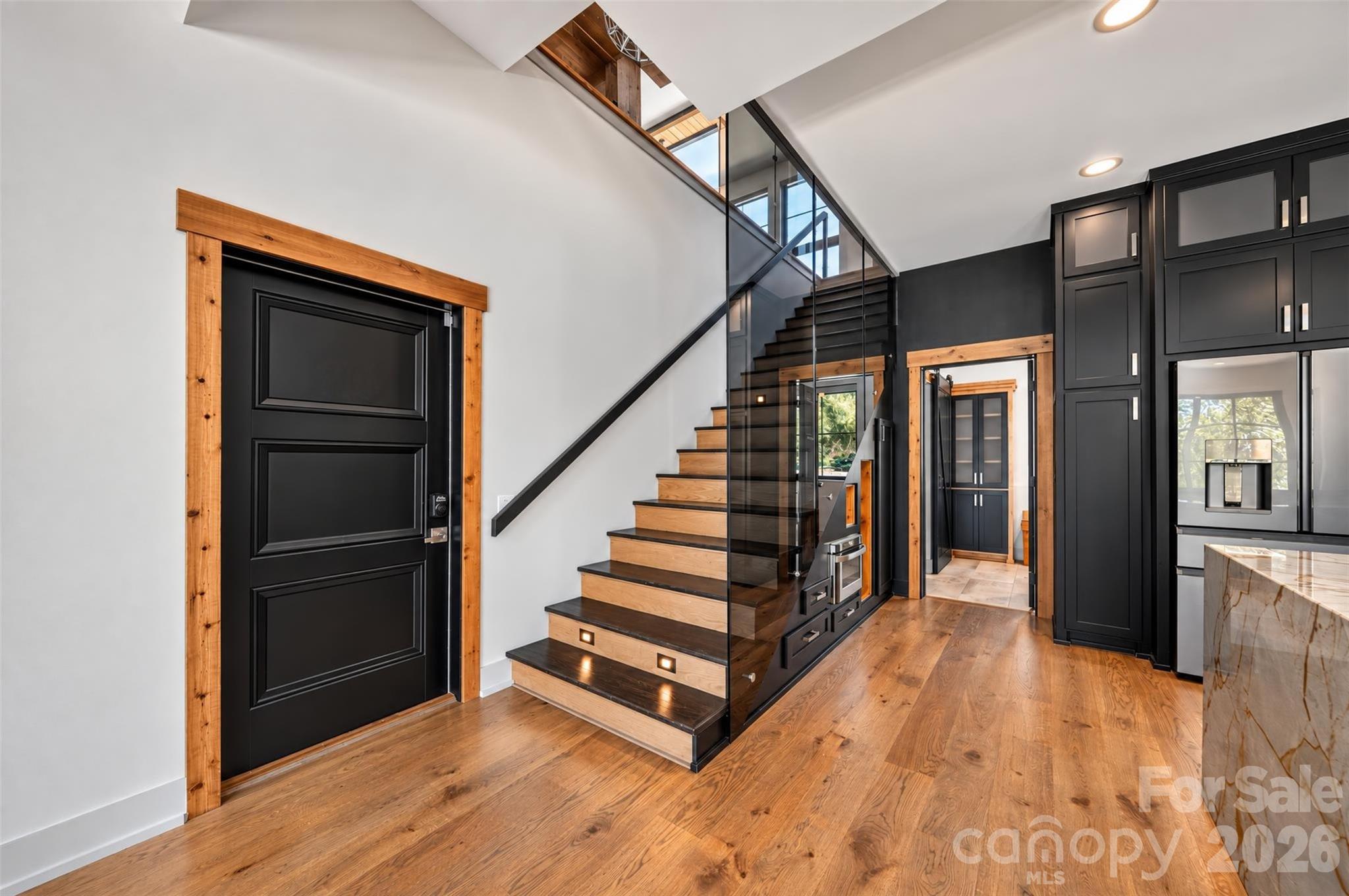 222 Greenbay Road