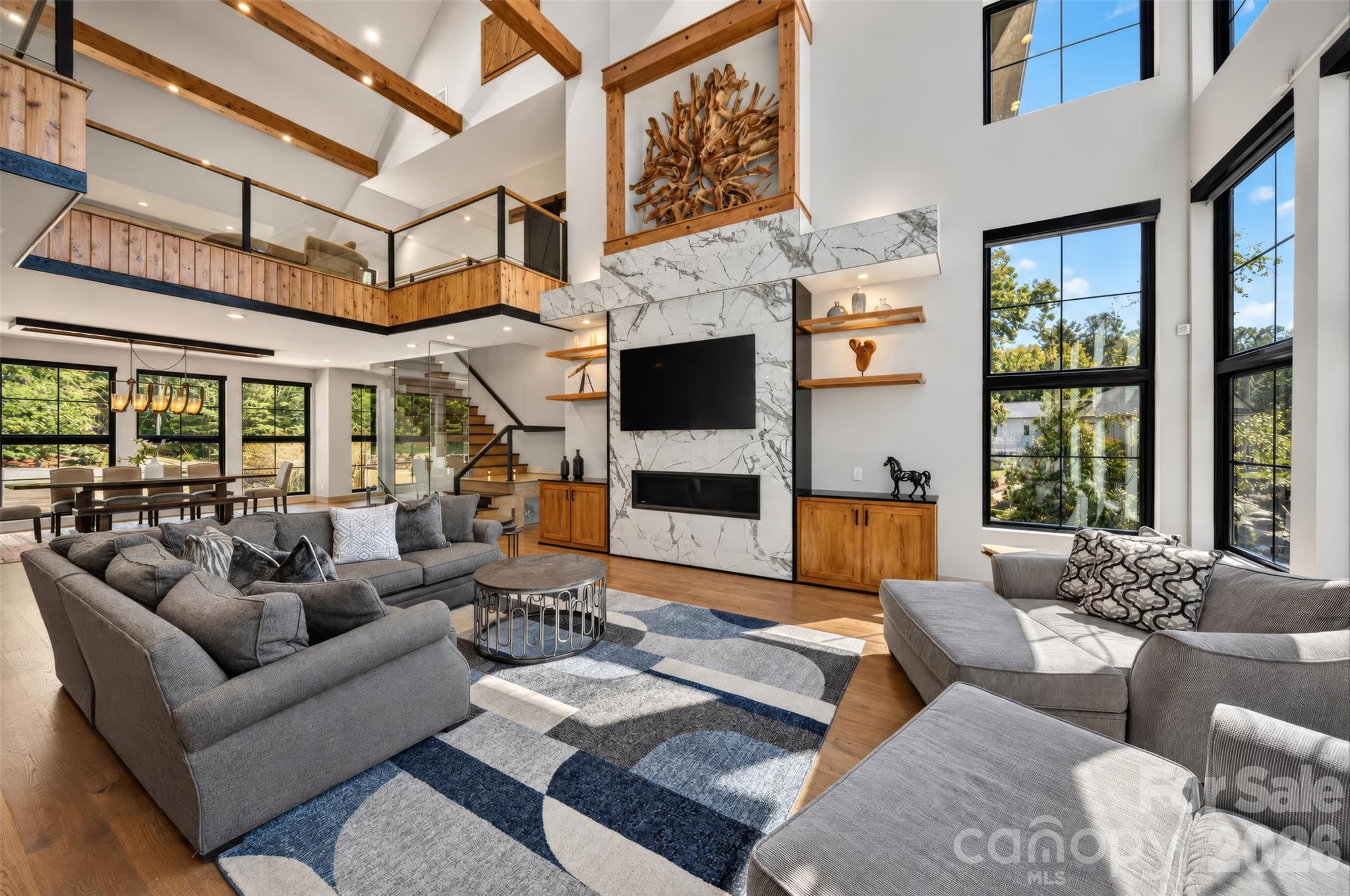 222 Greenbay Road