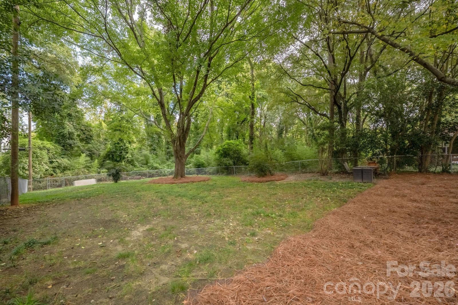 4805 Murrayhill Road