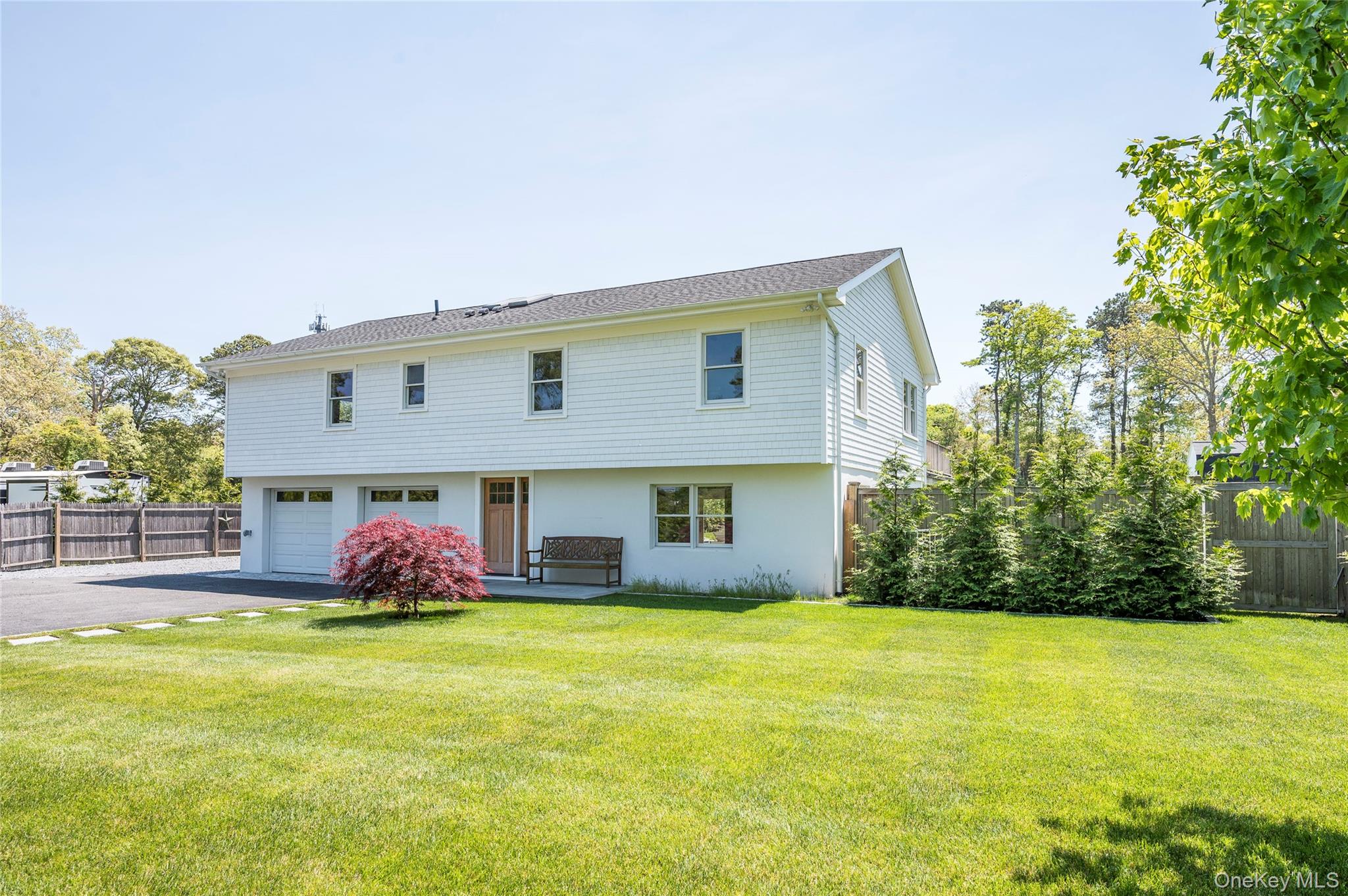78 North Road Unit: B