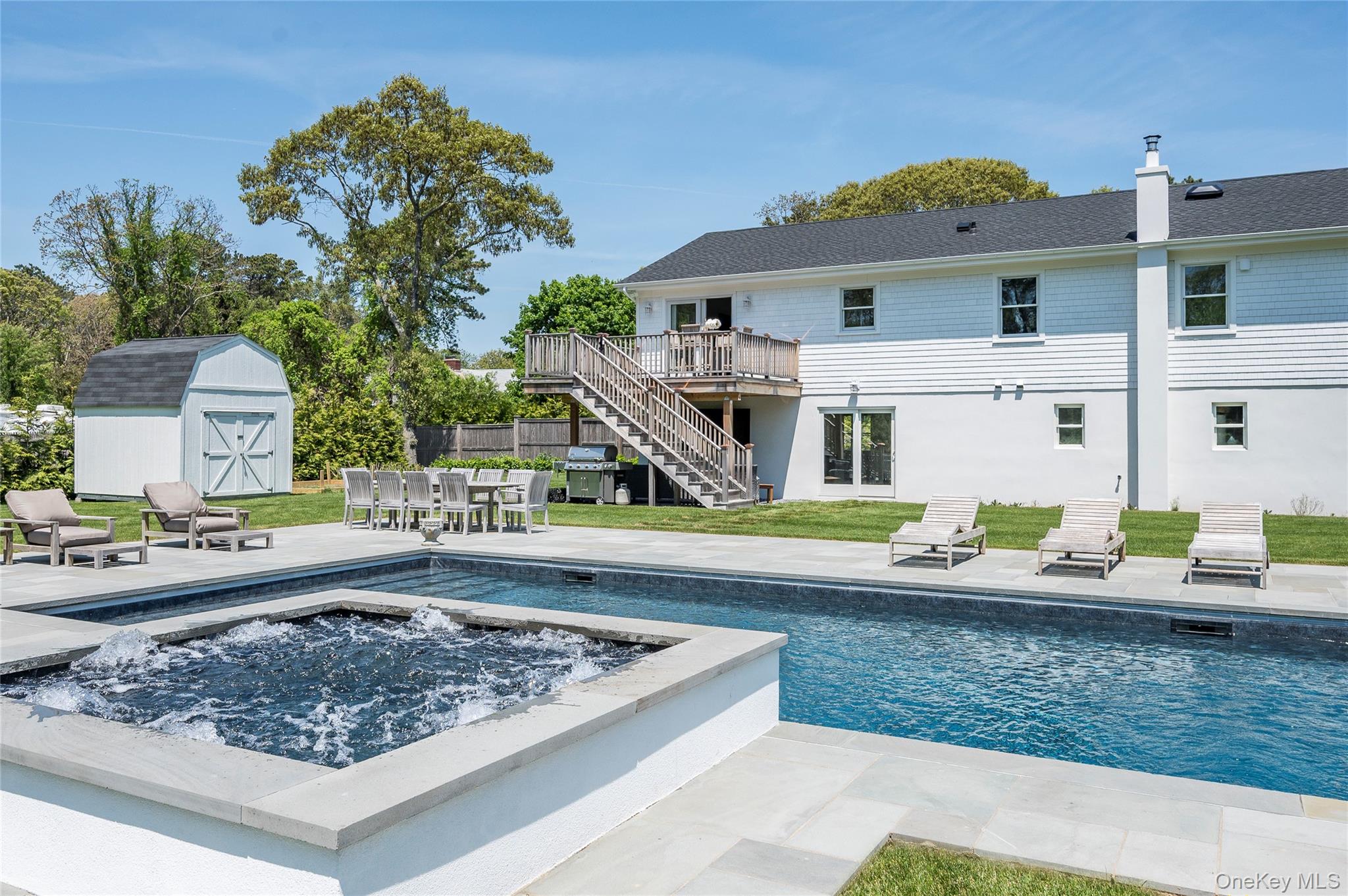 78 North Road Unit: B