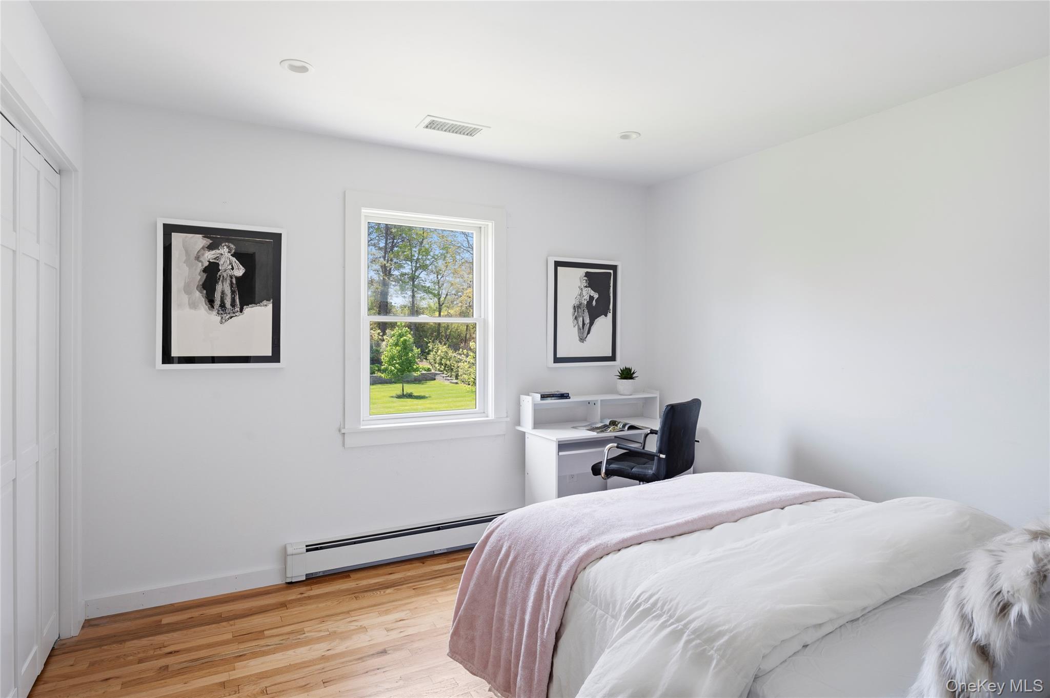 78 North Road Unit: B
