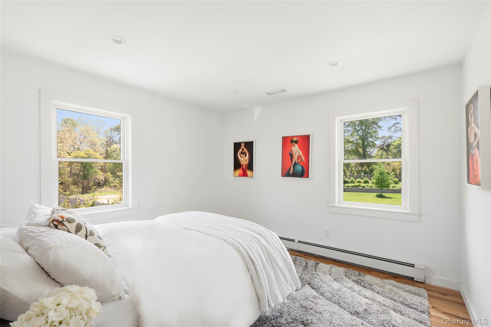 78 North Road Unit: B