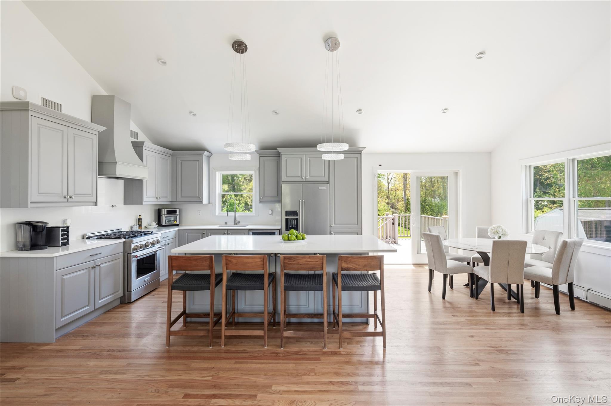 78 North Road Unit: B