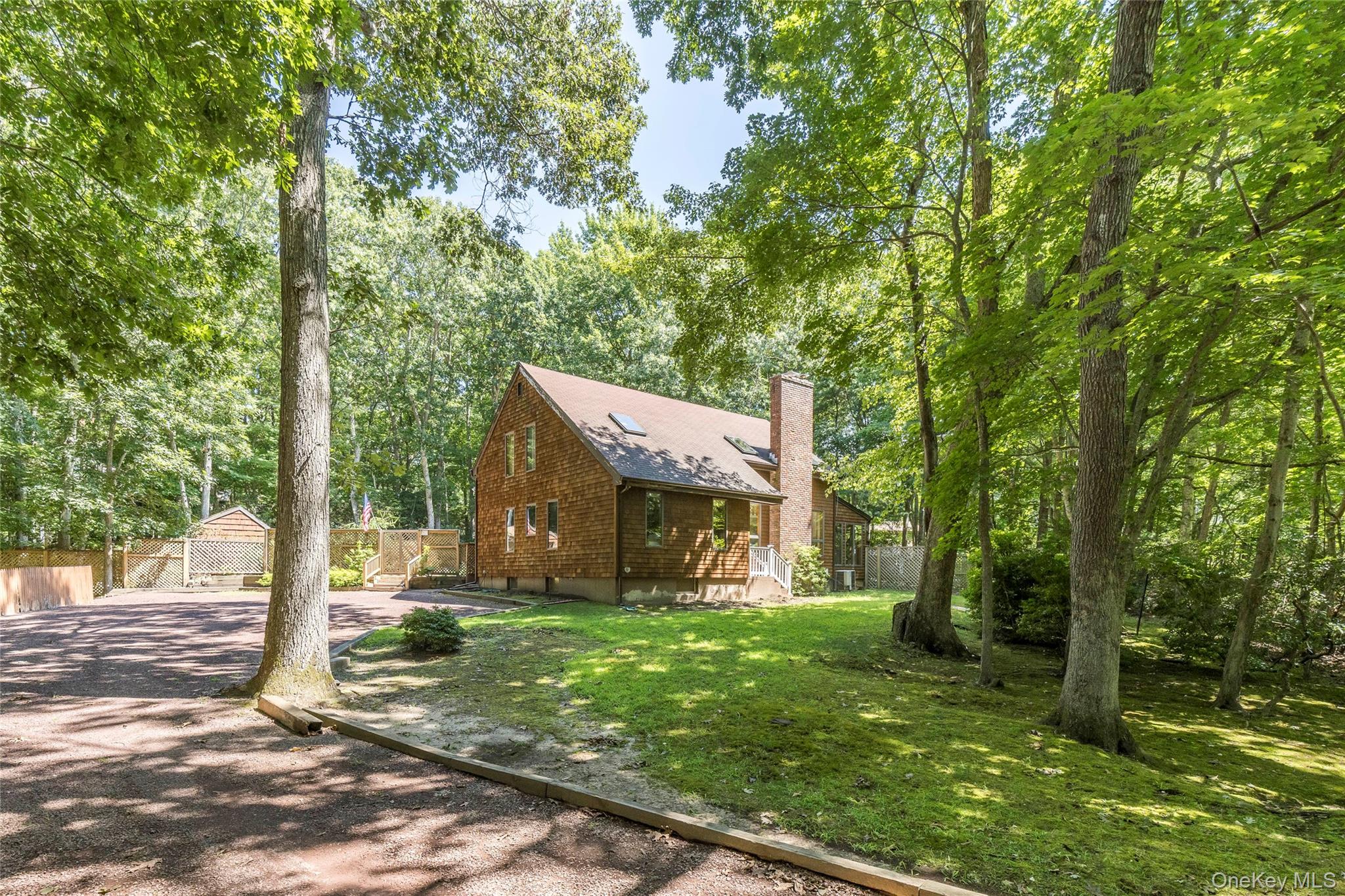 69 Glenview Drive