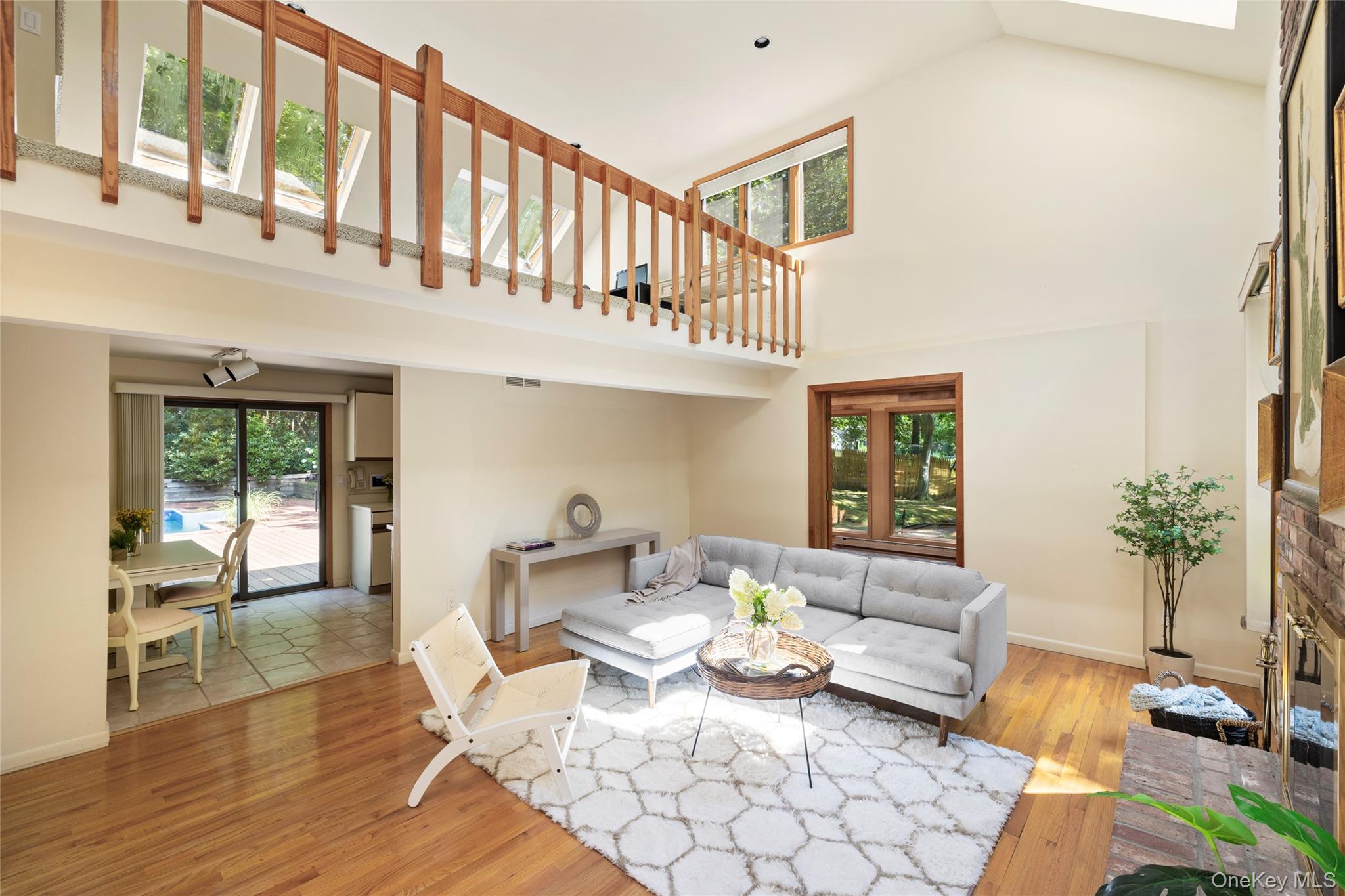 69 Glenview Drive