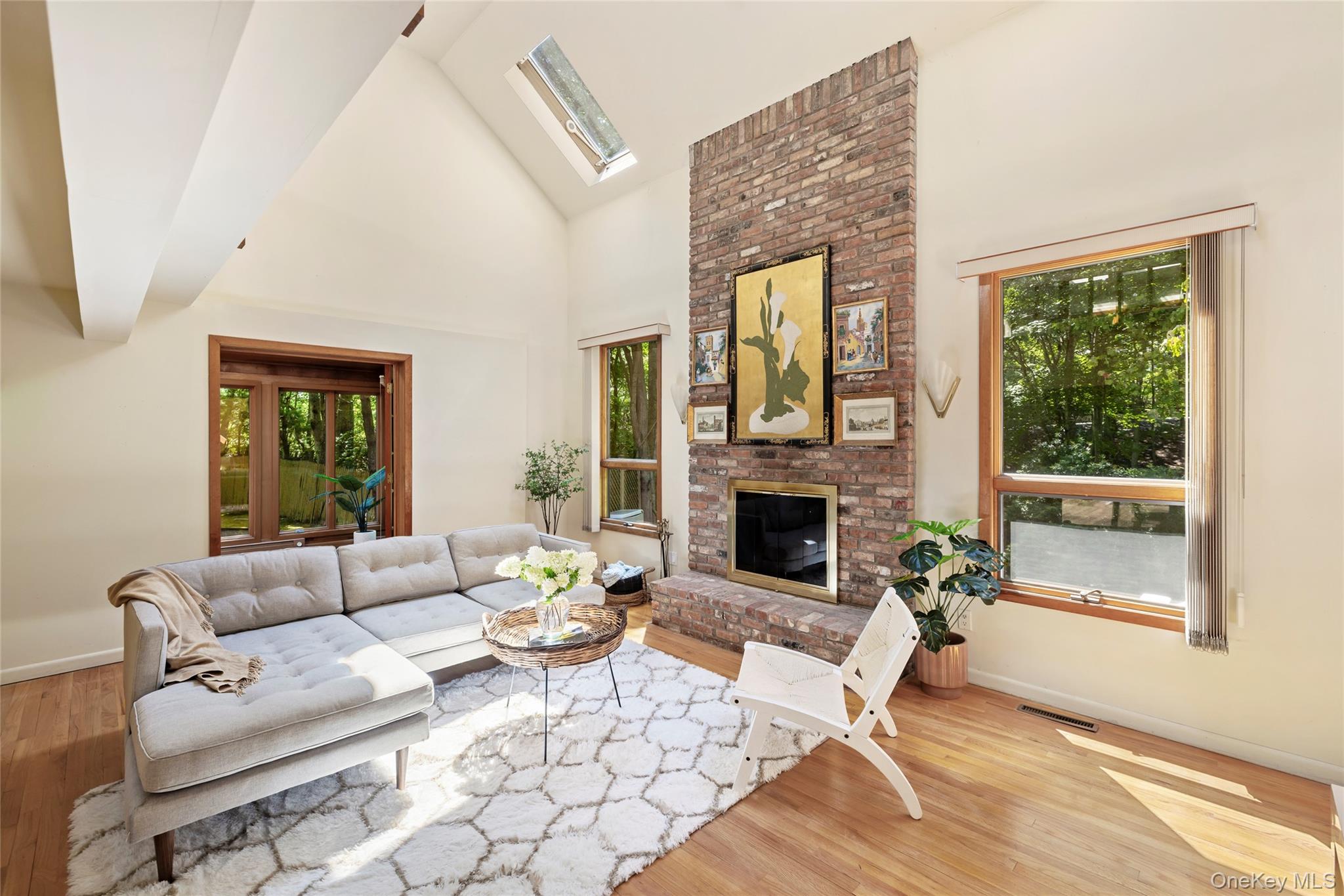 69 Glenview Drive
