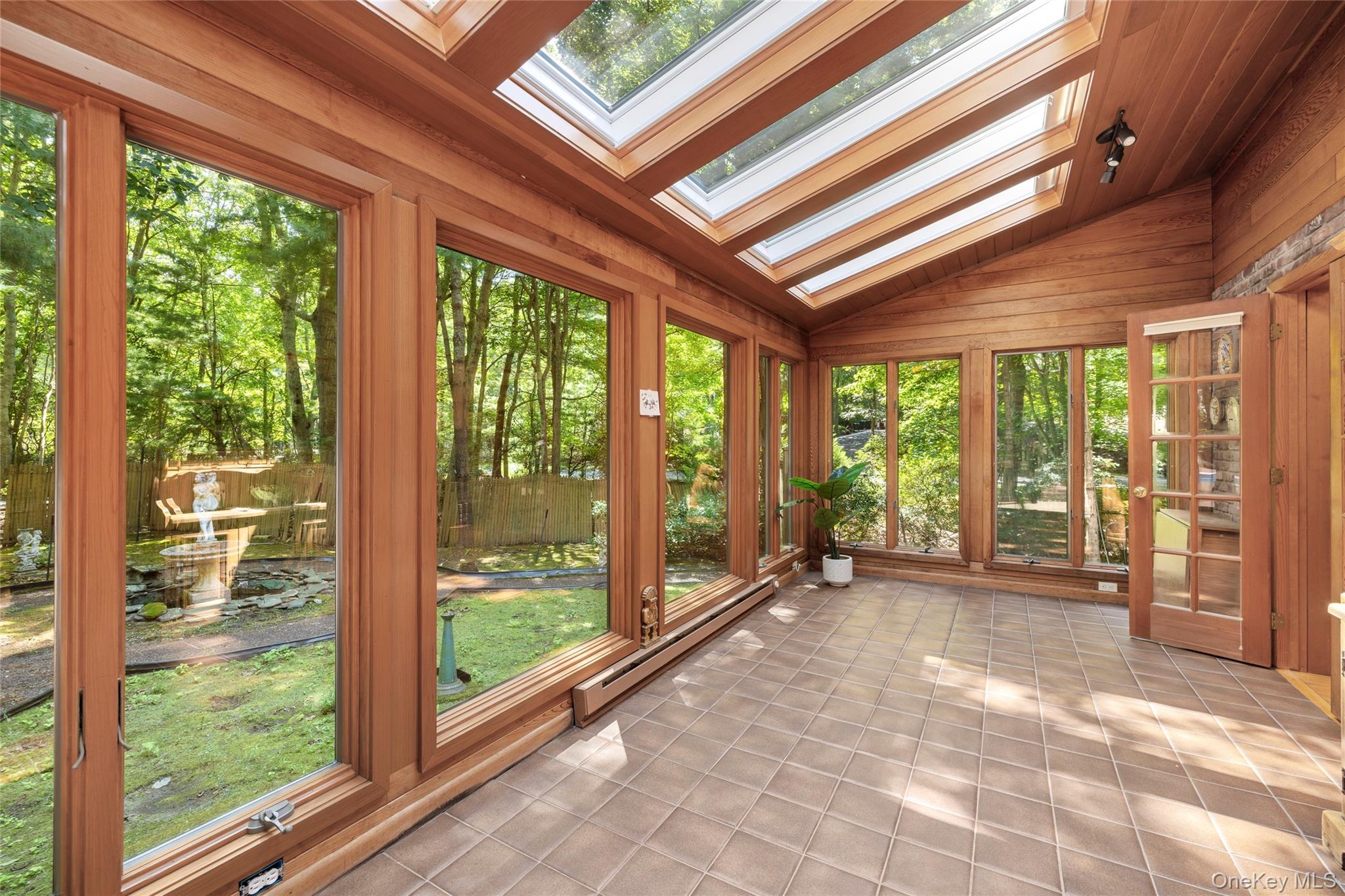 69 Glenview Drive
