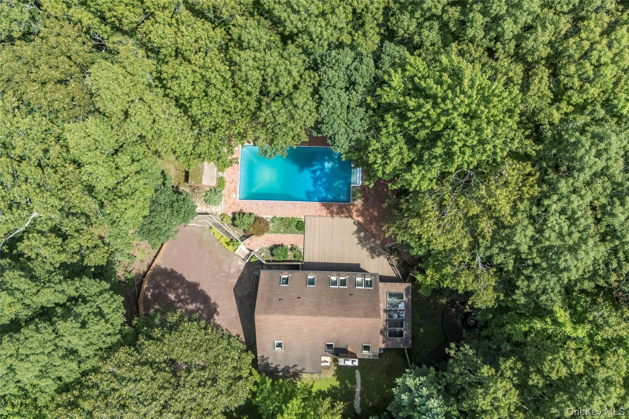 69 Glenview Drive