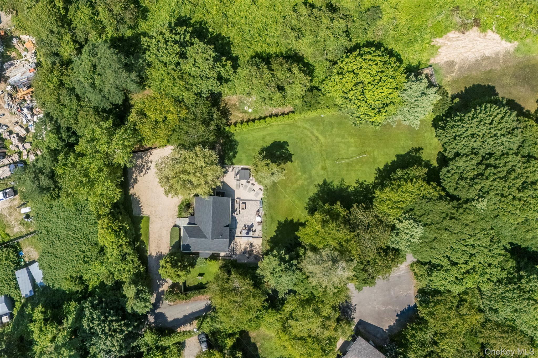 845 County Road 39