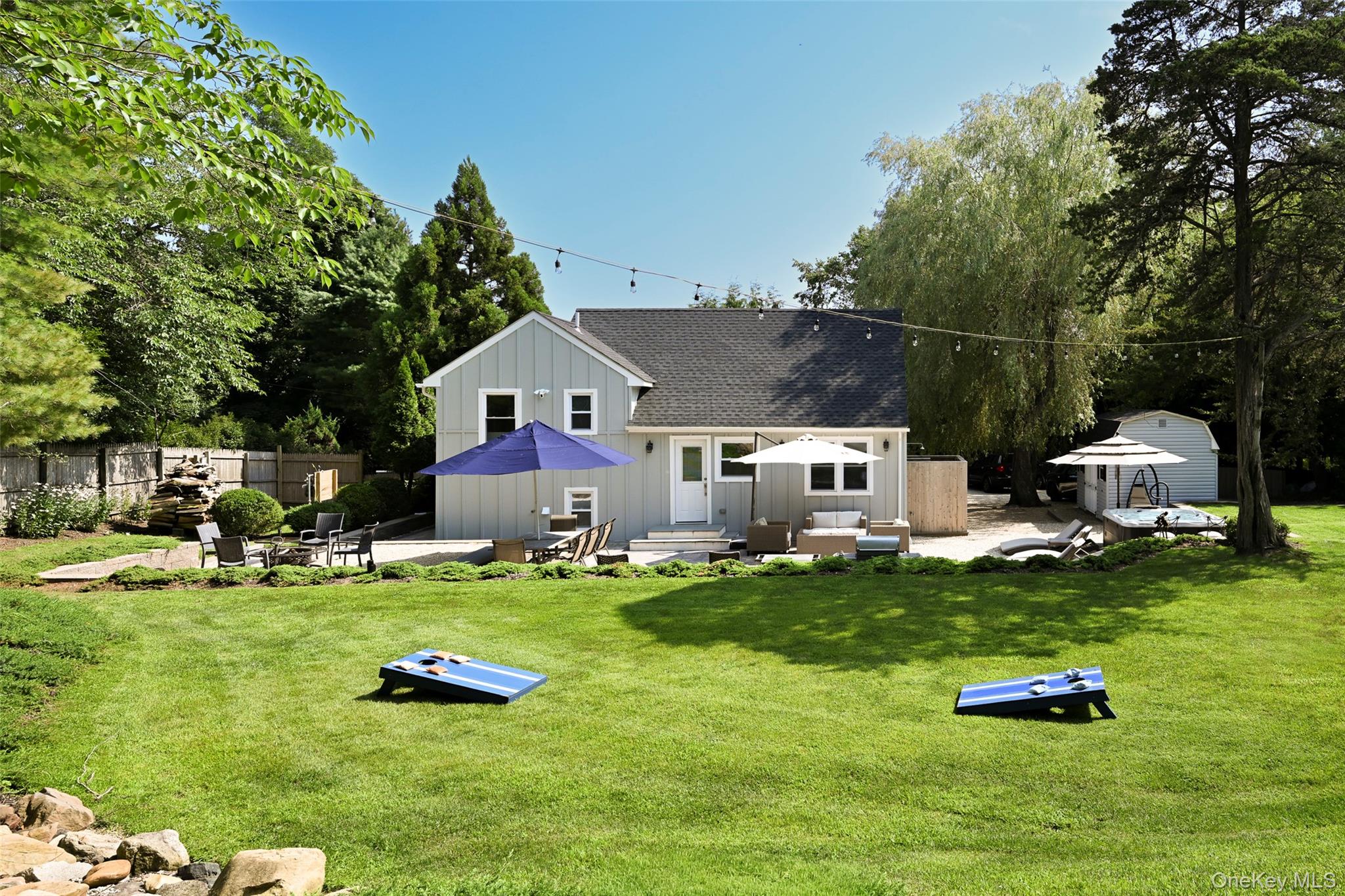 845 County Road 39