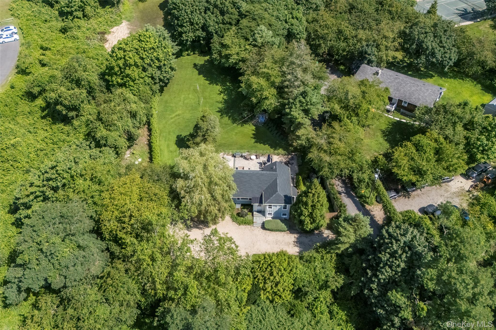 845 County Road 39