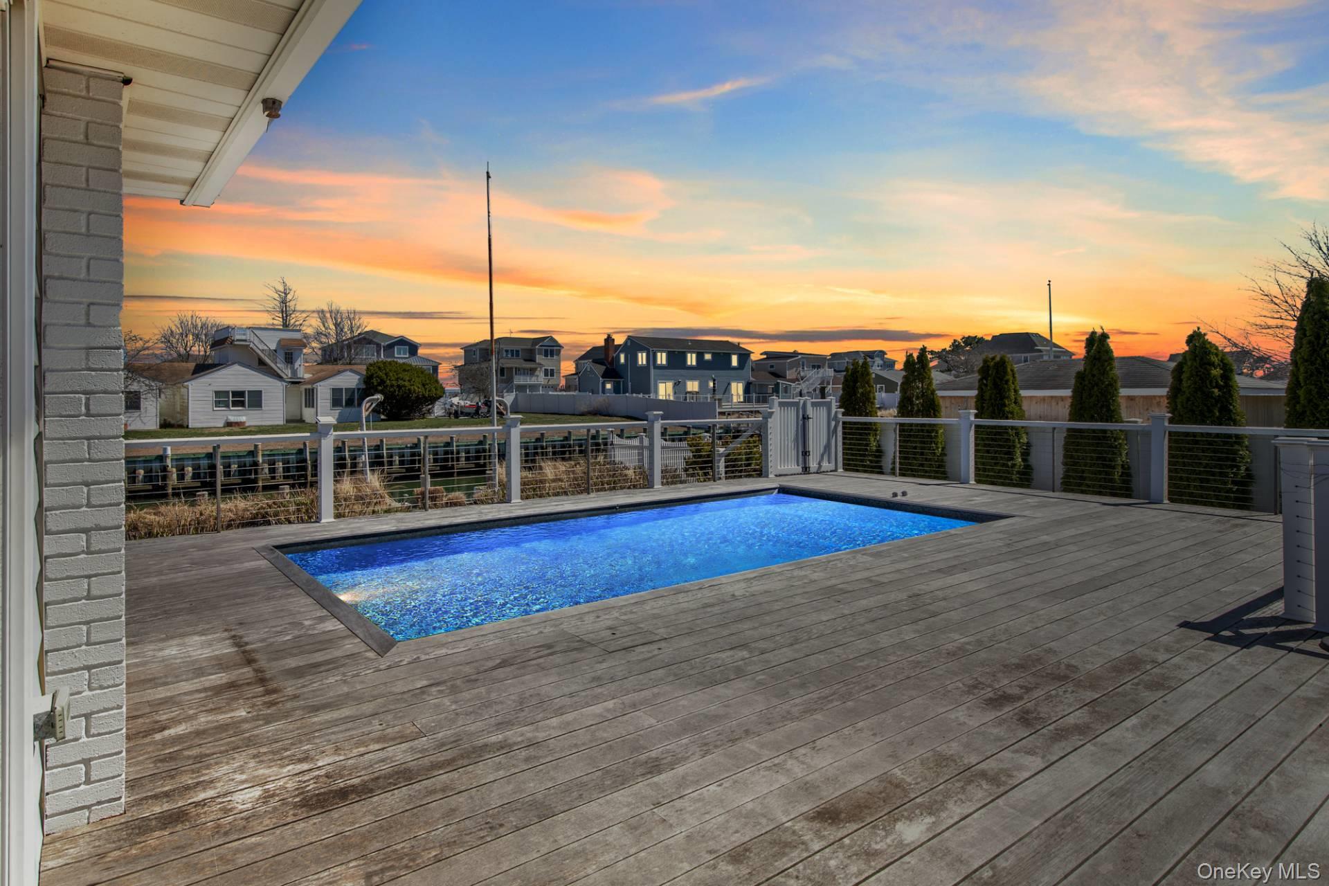 13 Marlin Road