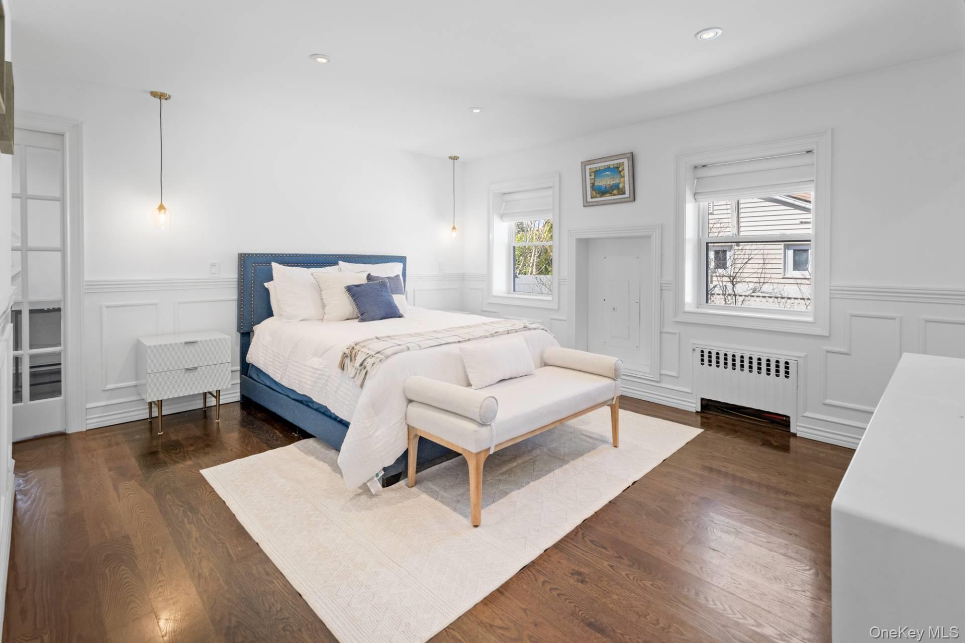 13 Marlin Road