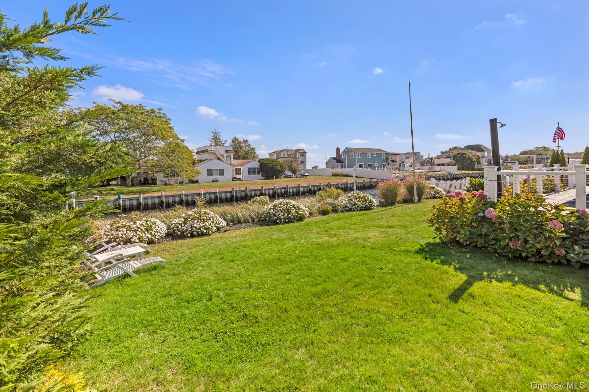 13 Marlin Road