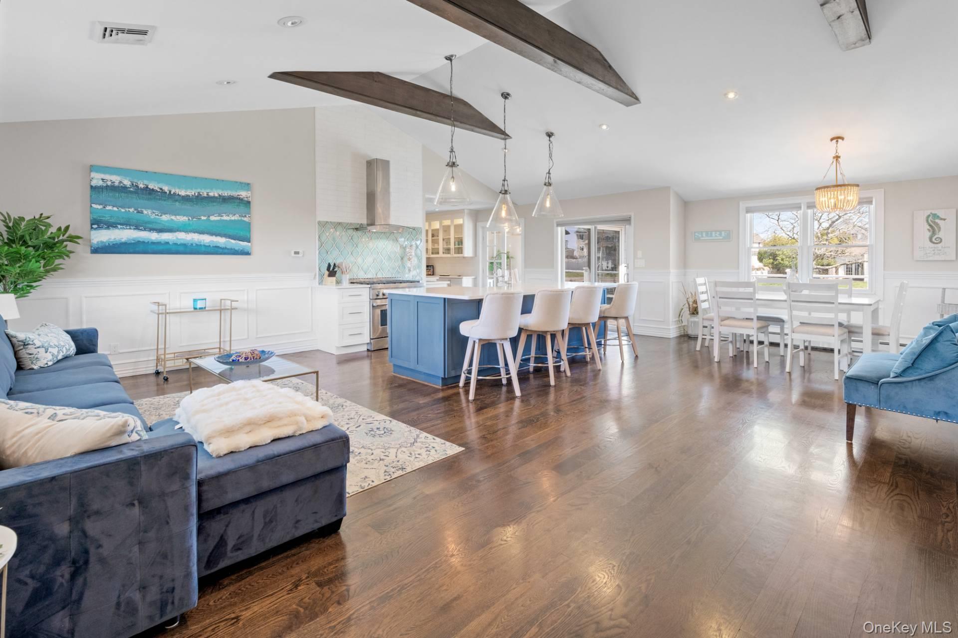 13 Marlin Road