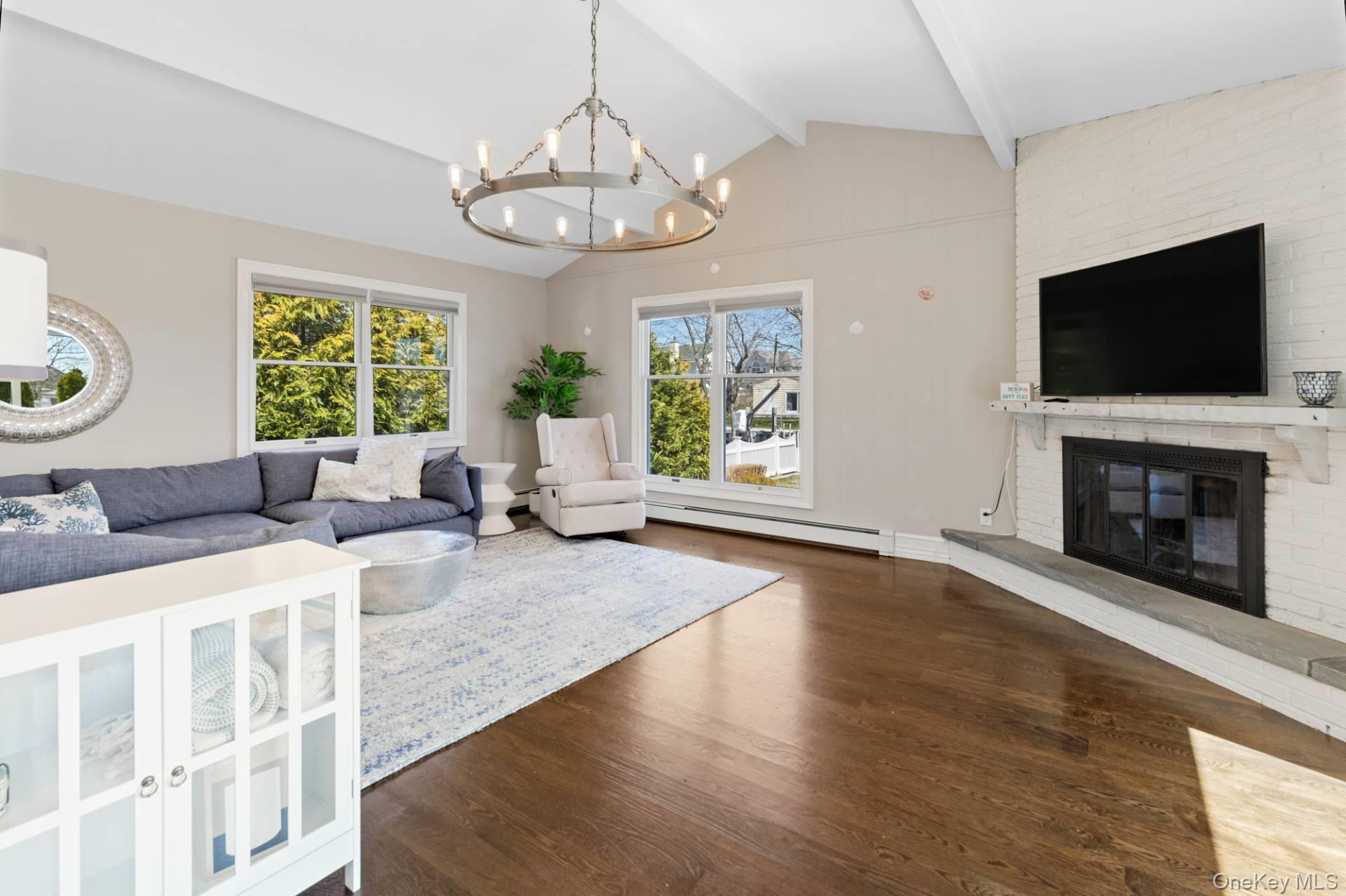 13 Marlin Road