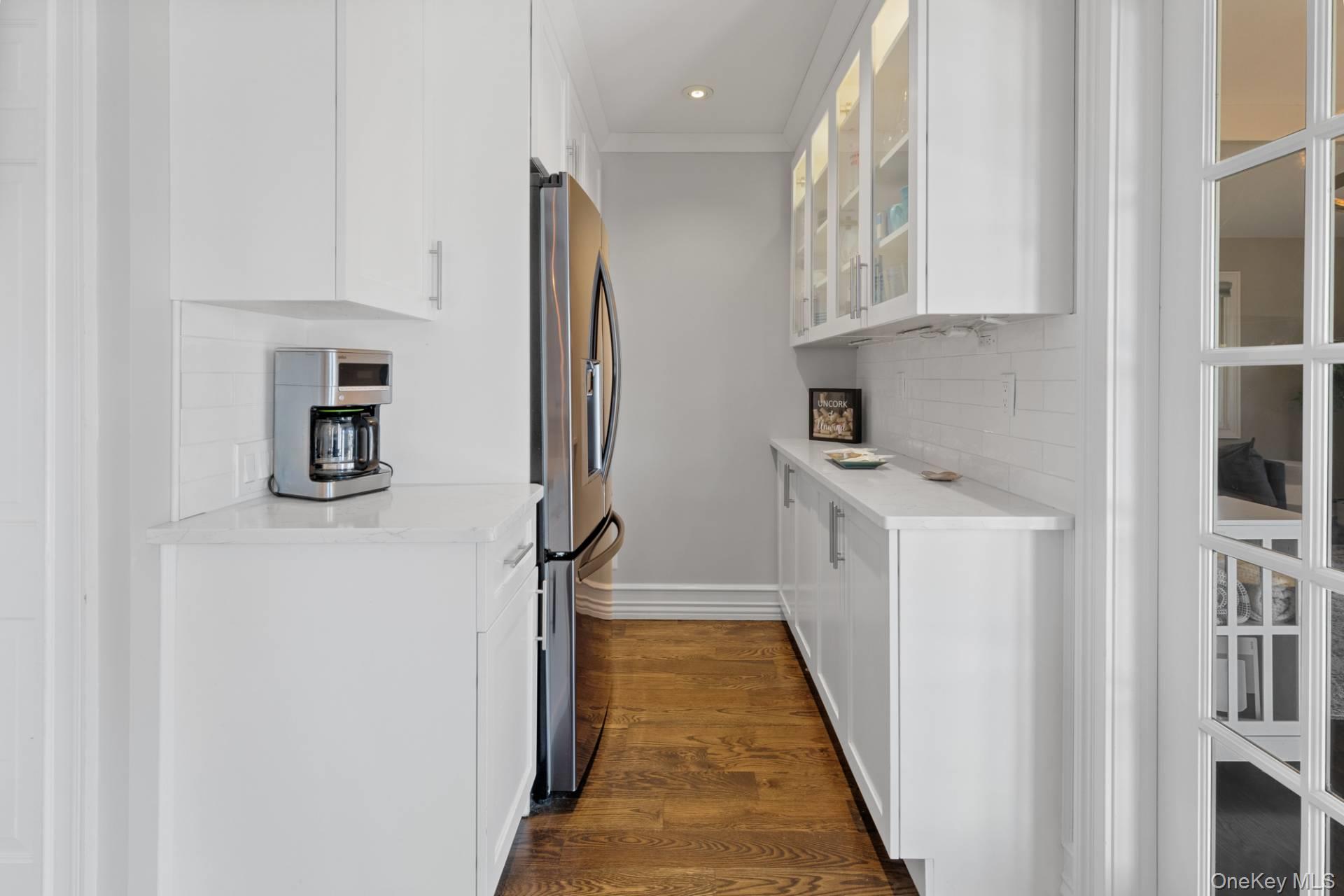 13 Marlin Road