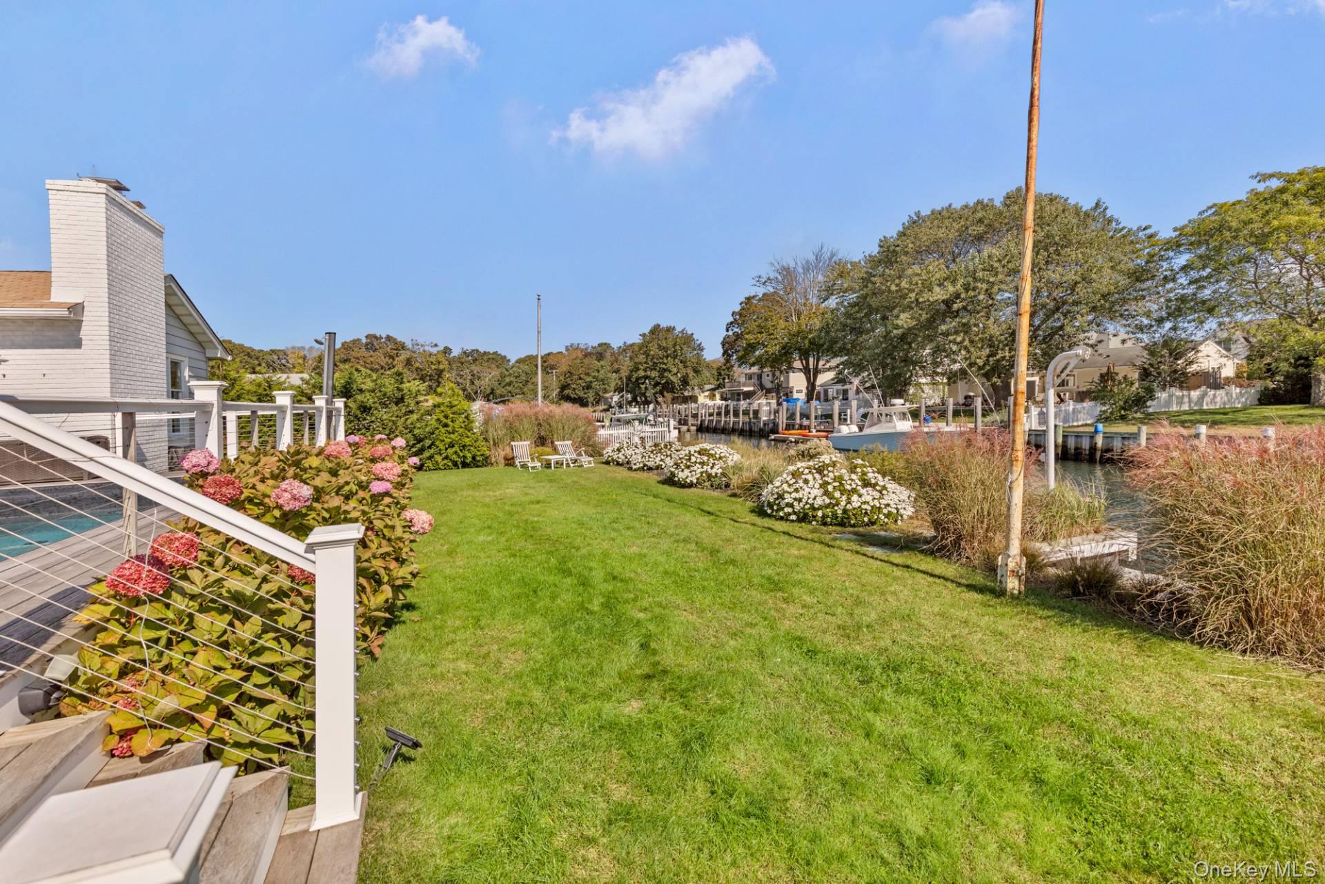 13 Marlin Road