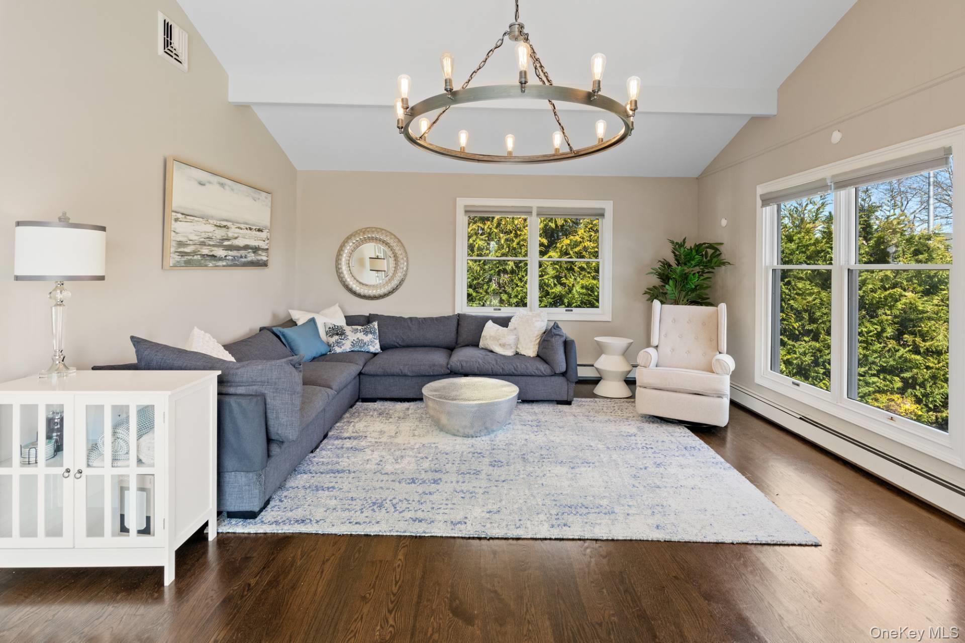 13 Marlin Road