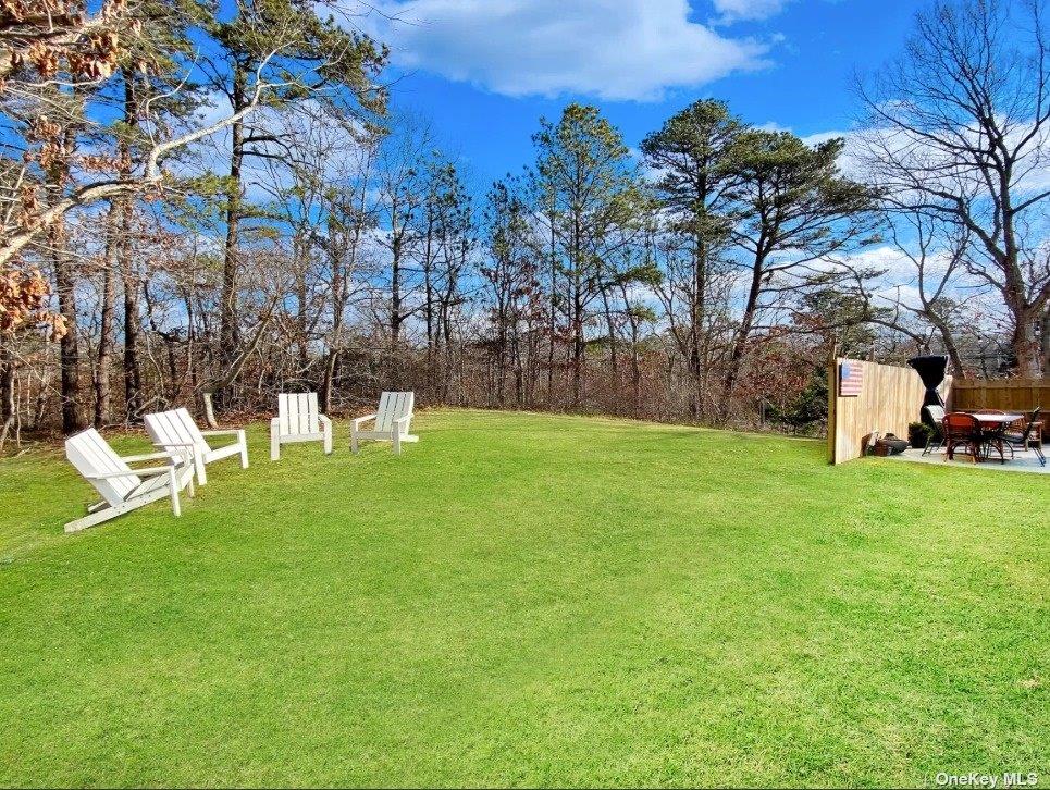 18 Old Riverhead Road