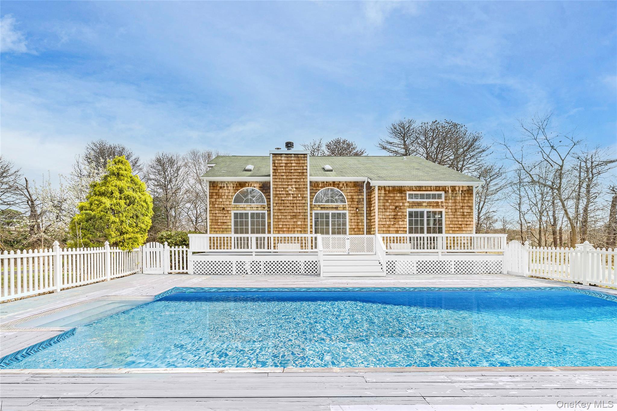 280 Shinnecock Hills Road