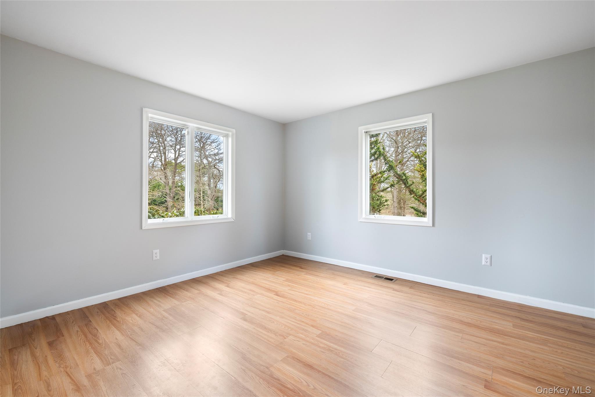 280 Shinnecock Hills Road