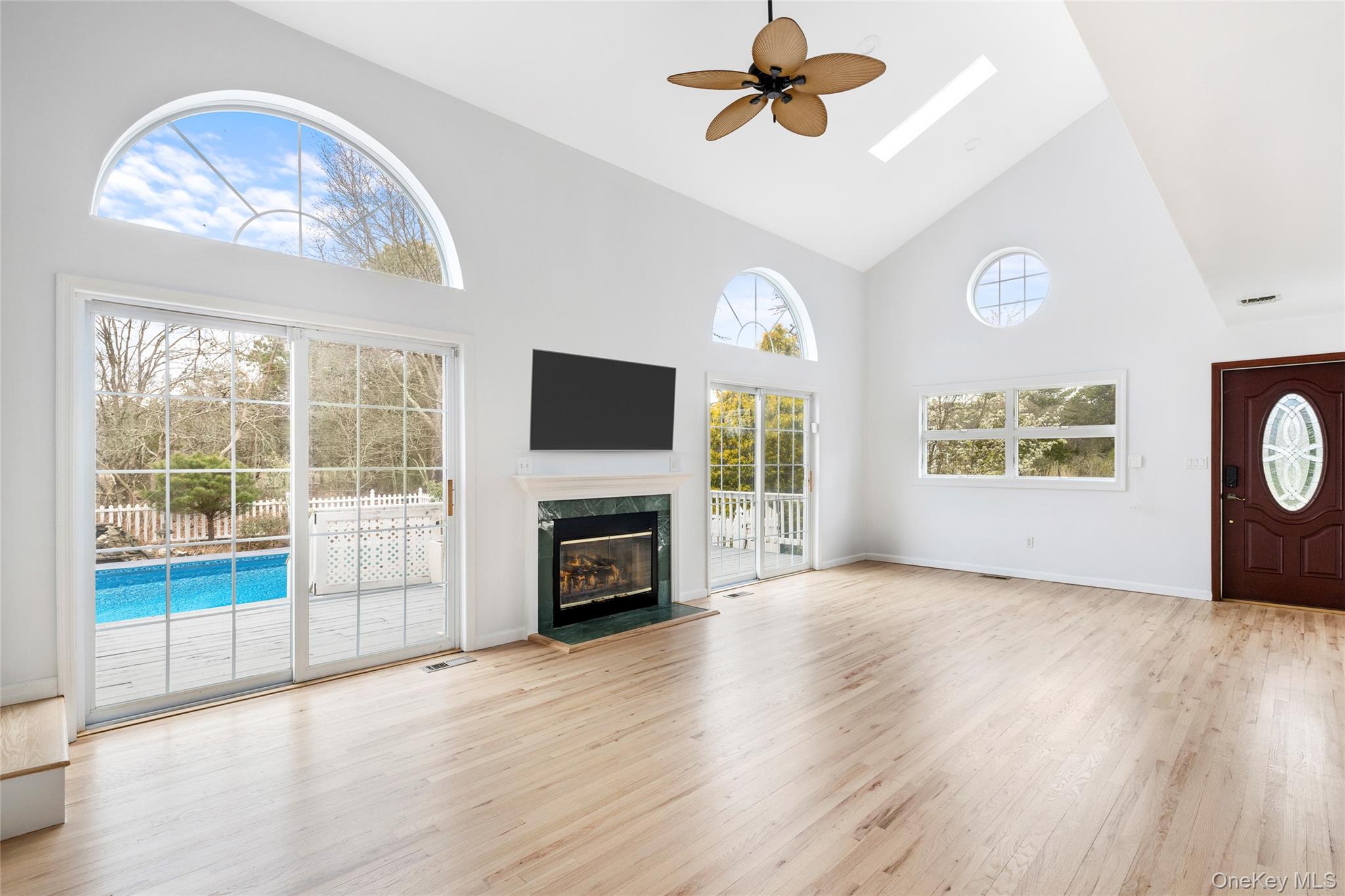 280 Shinnecock Hills Road