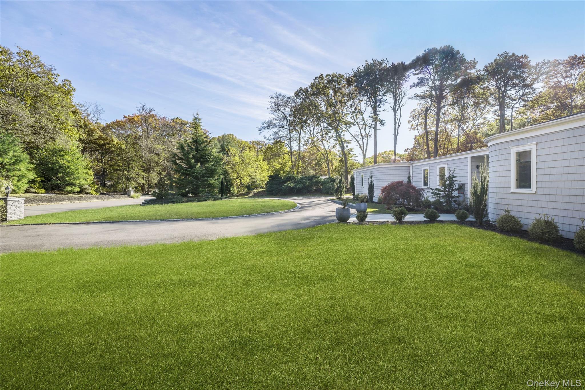 9 Debbie Trail
