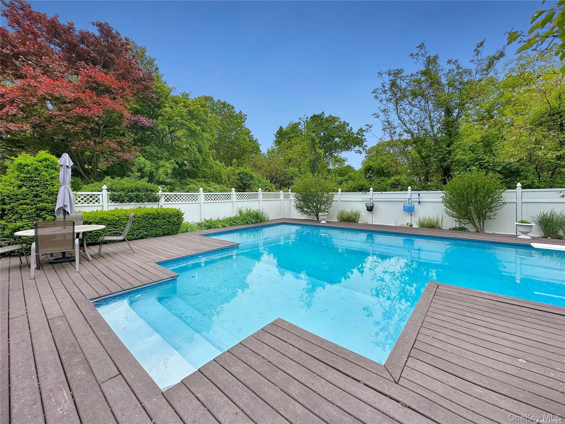 126 Overhill Road