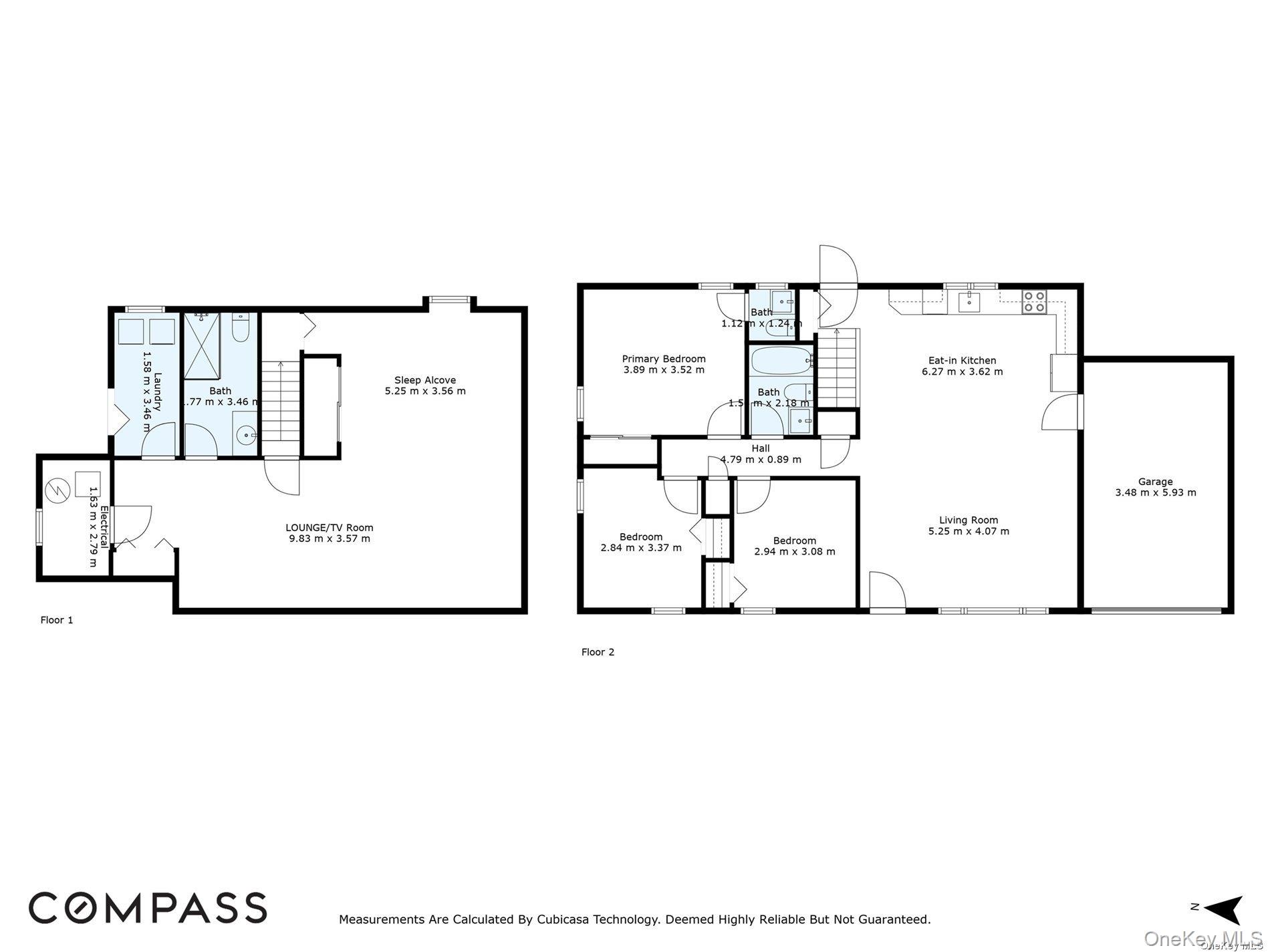 126 Overhill Road