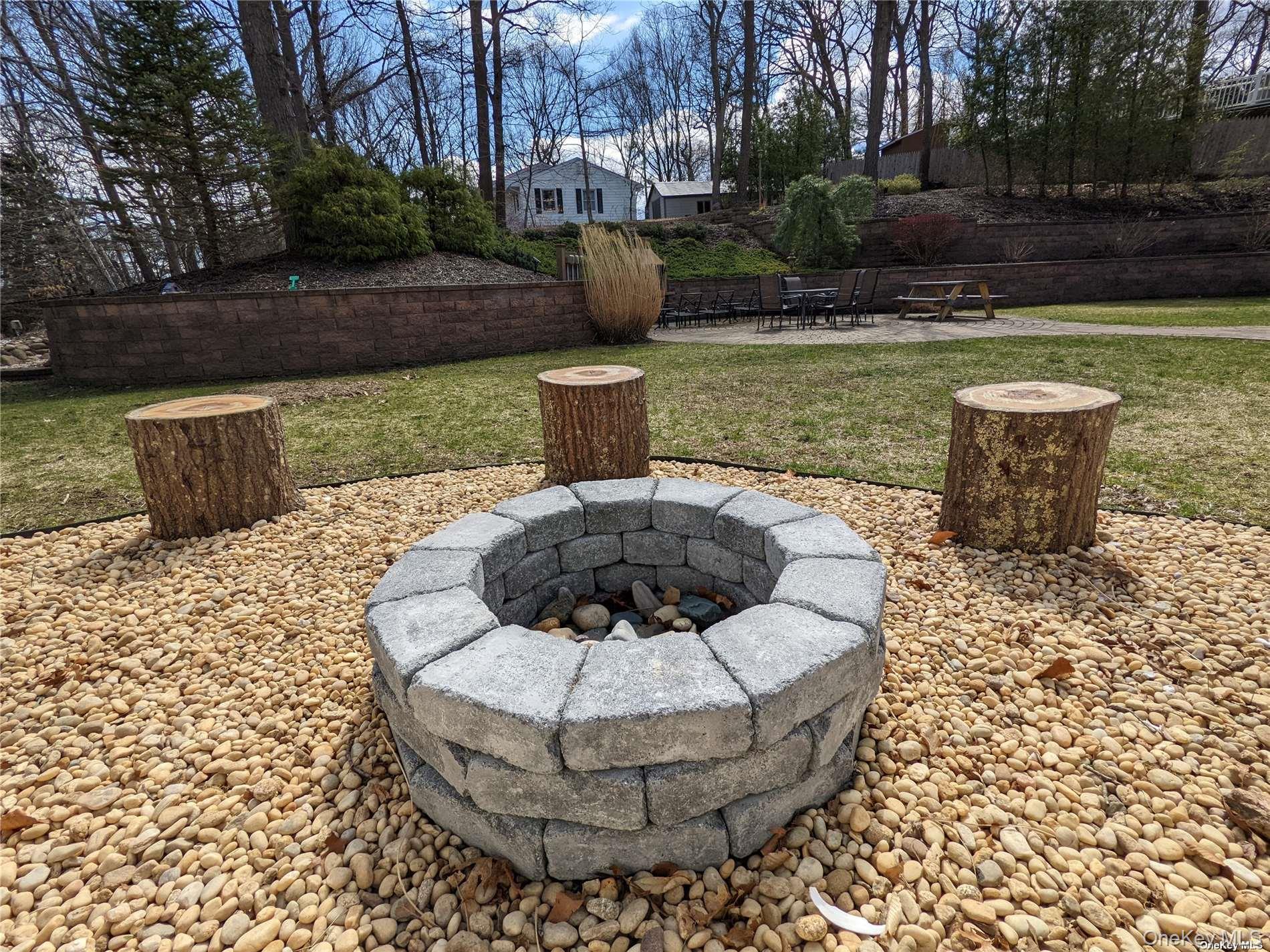 126 Overhill Road