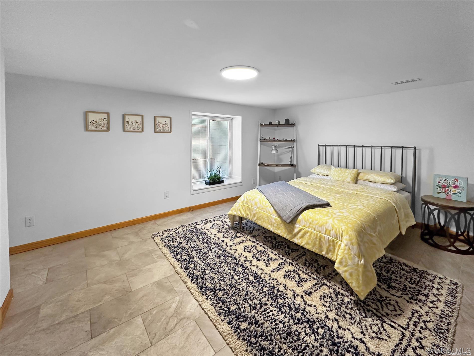 126 Overhill Road