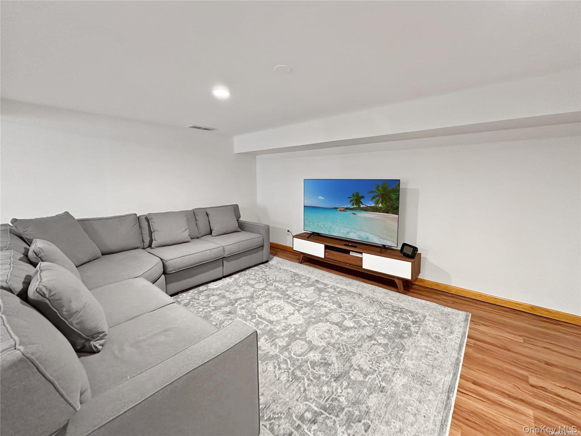 126 Overhill Road