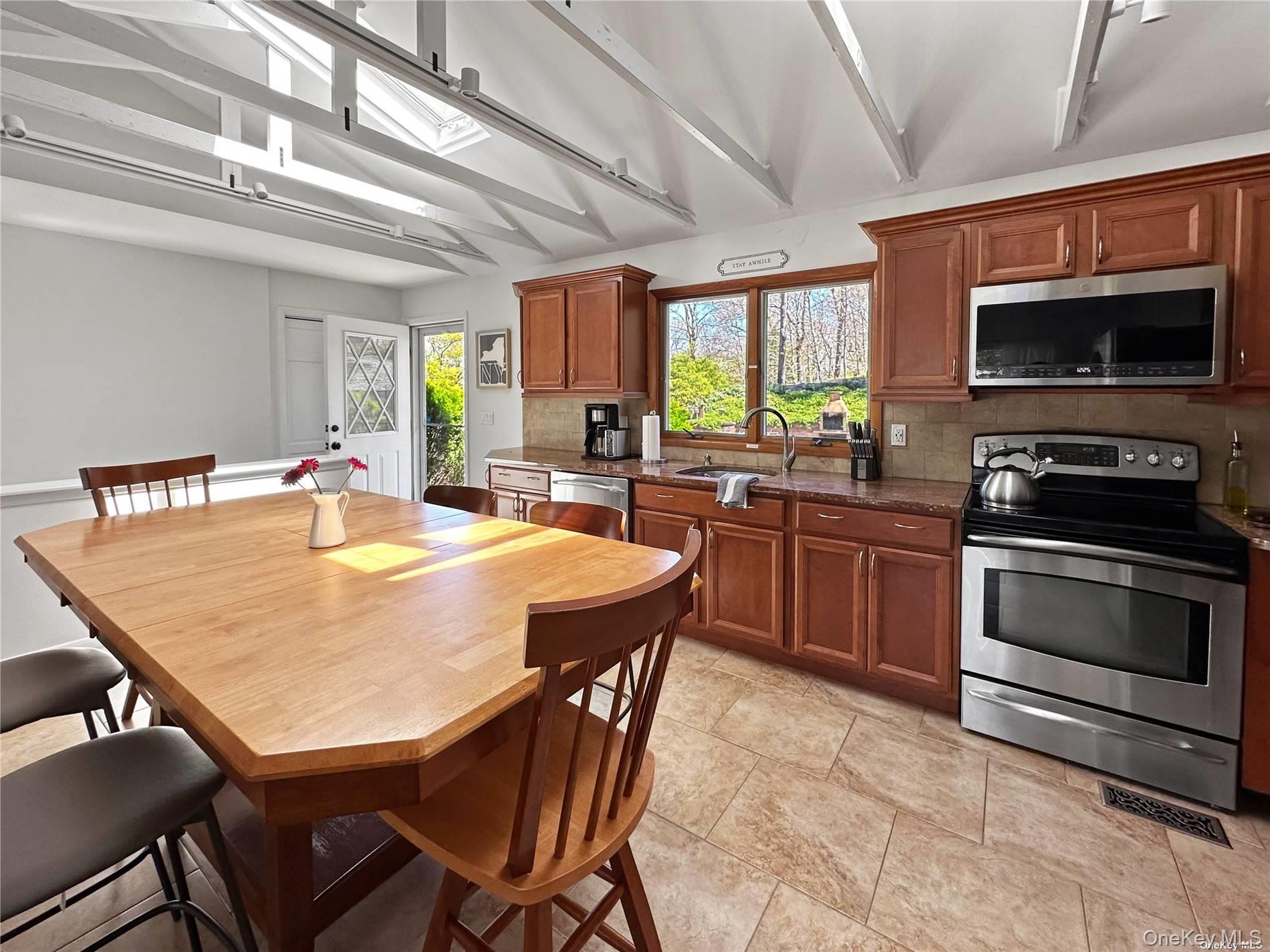 126 Overhill Road