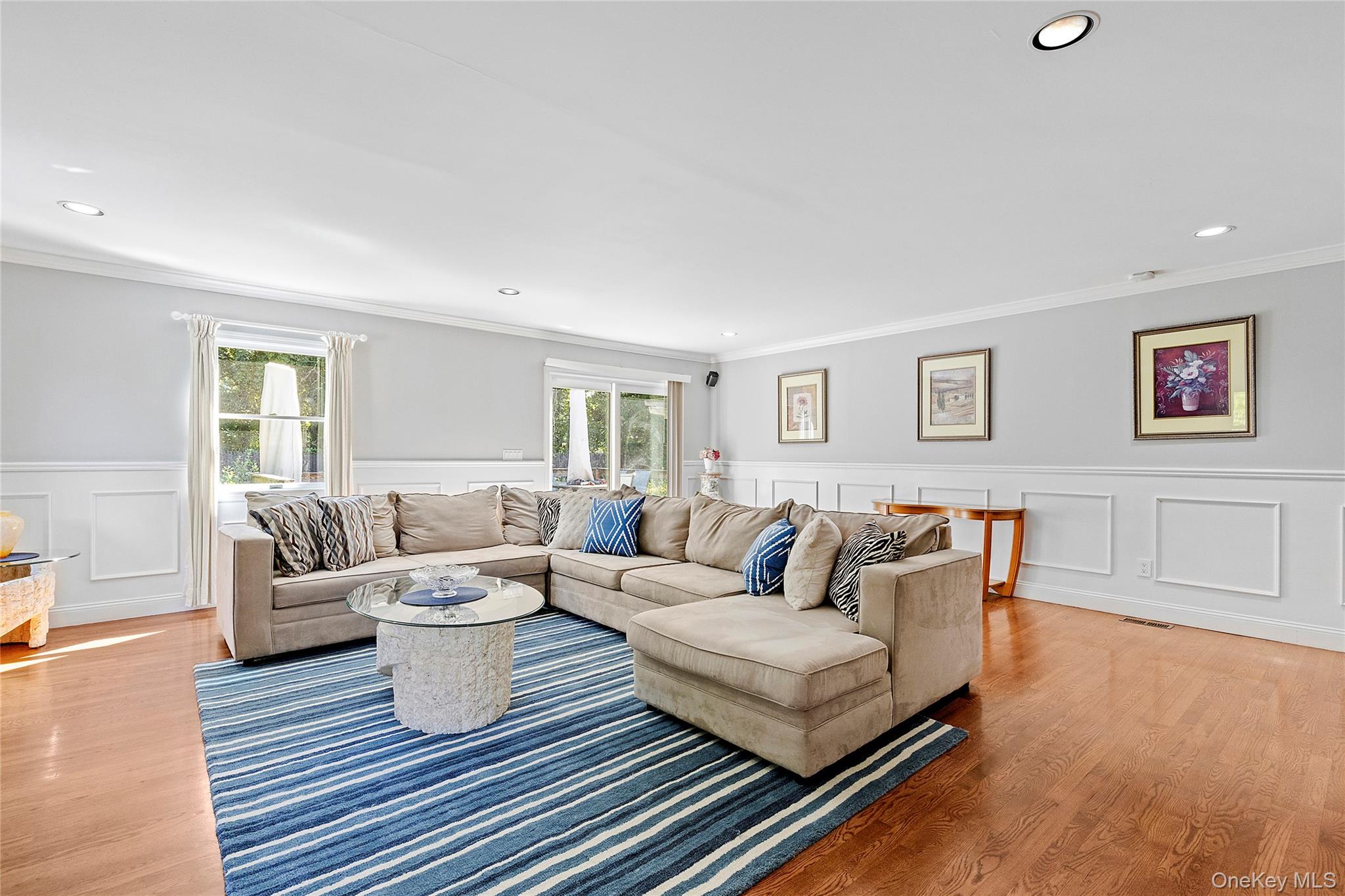 190A Wakeman Road